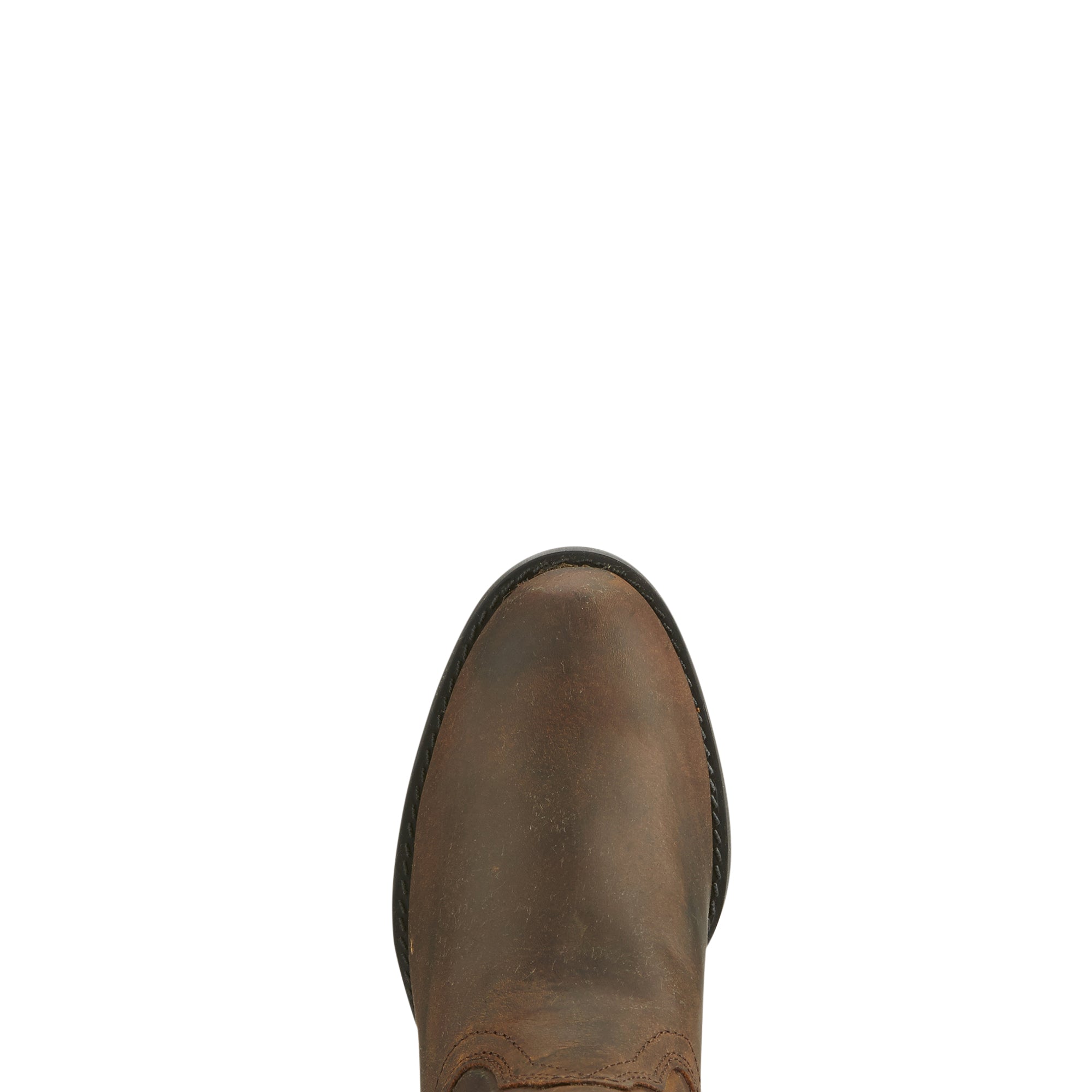 Heritage Roper Boot - Image 4