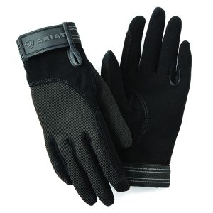 TEK Grip Gloves