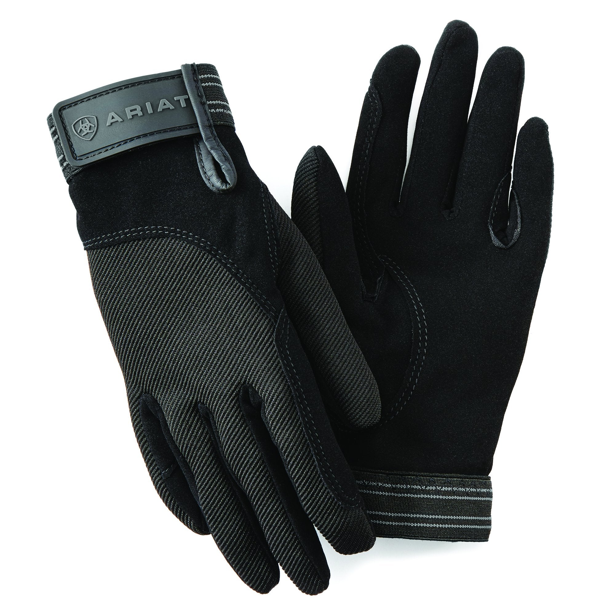TEK Grip Gloves