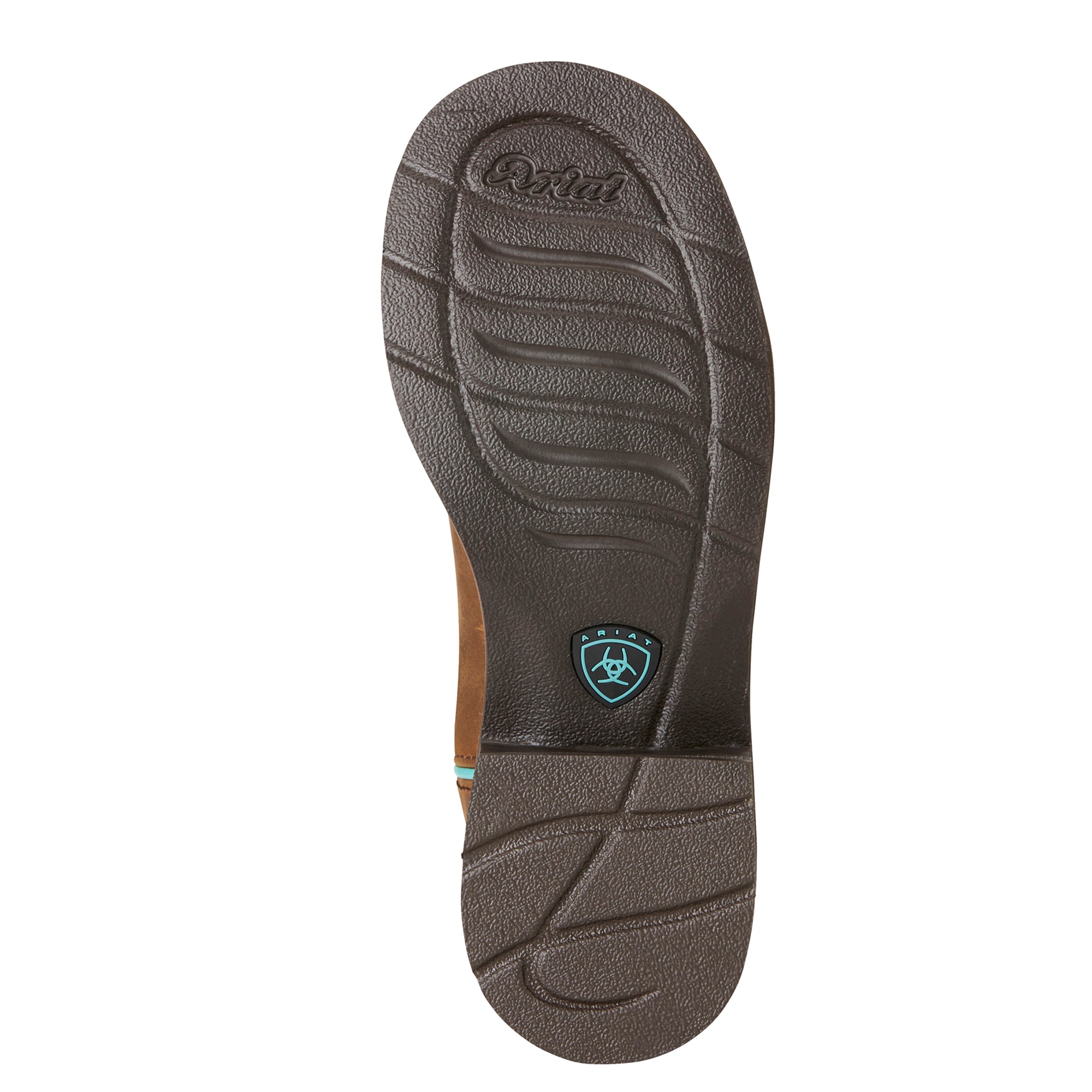 Fatbaby?? Heritage - Image 4