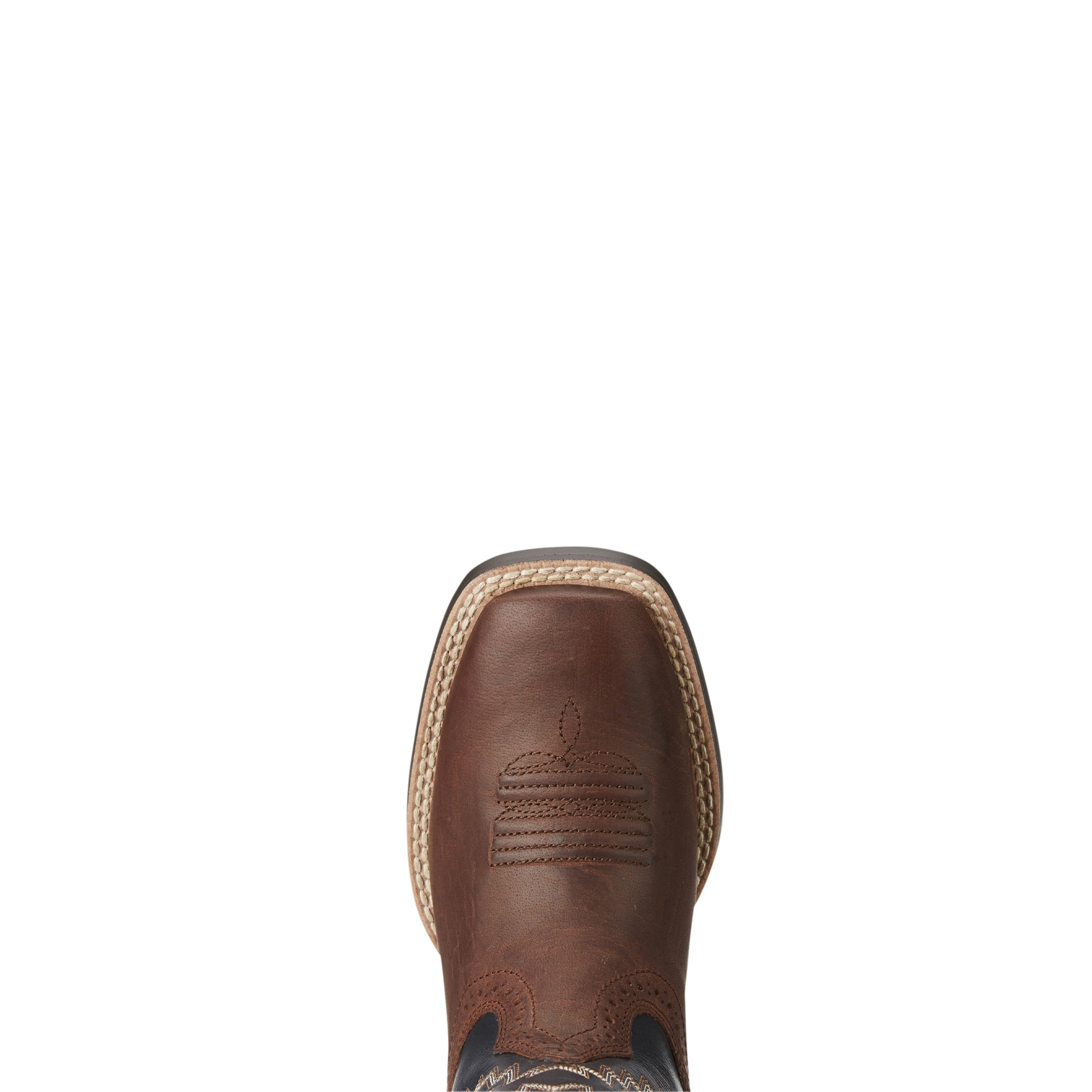 Tycoon Western Boot - Image 4