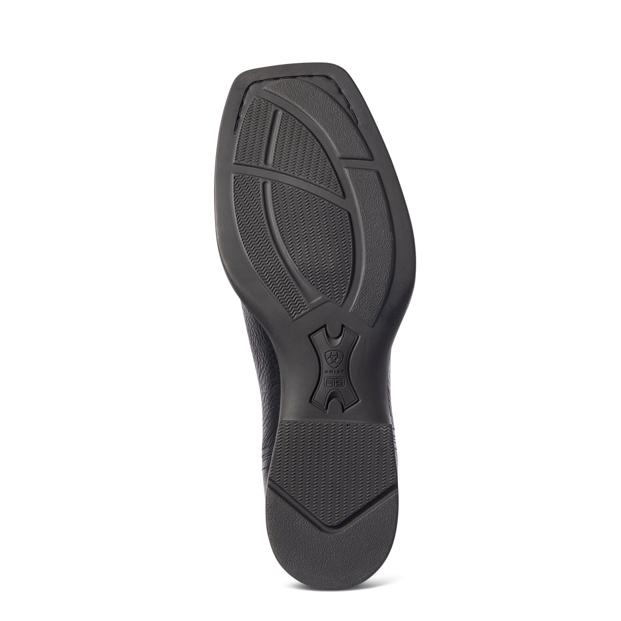 Sport Booker Ultra - Image 5