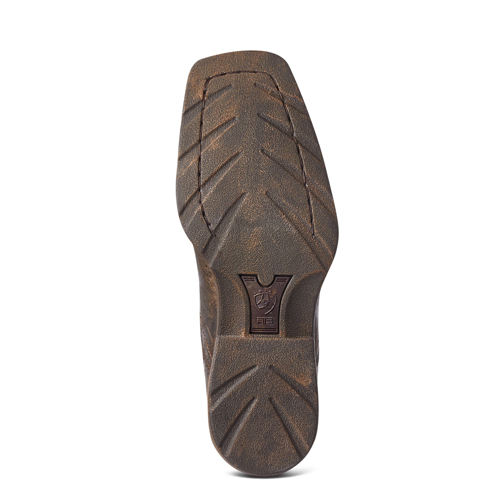 Midtown Rambler - Image 5