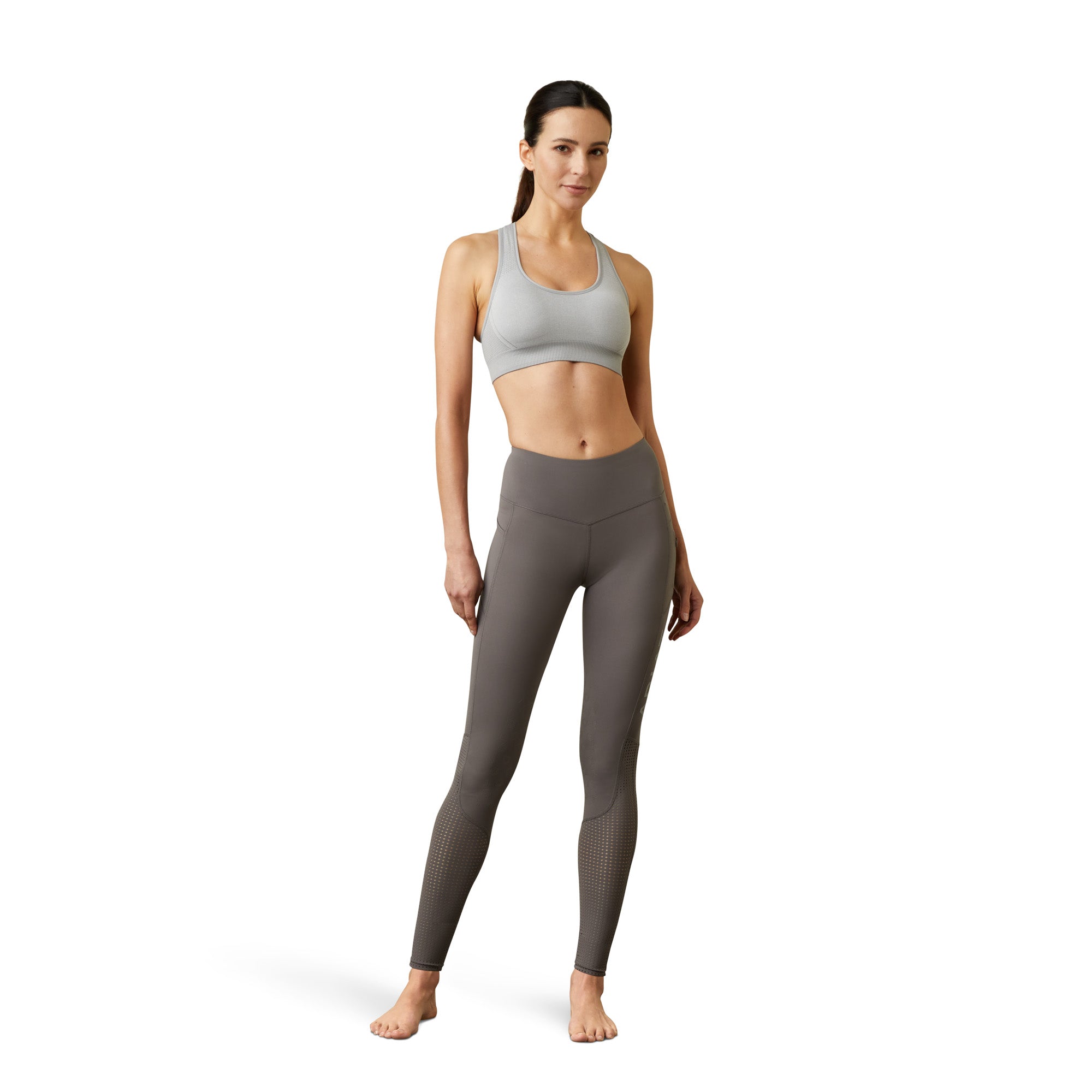 Eos Knee Patch Tight - Image 4