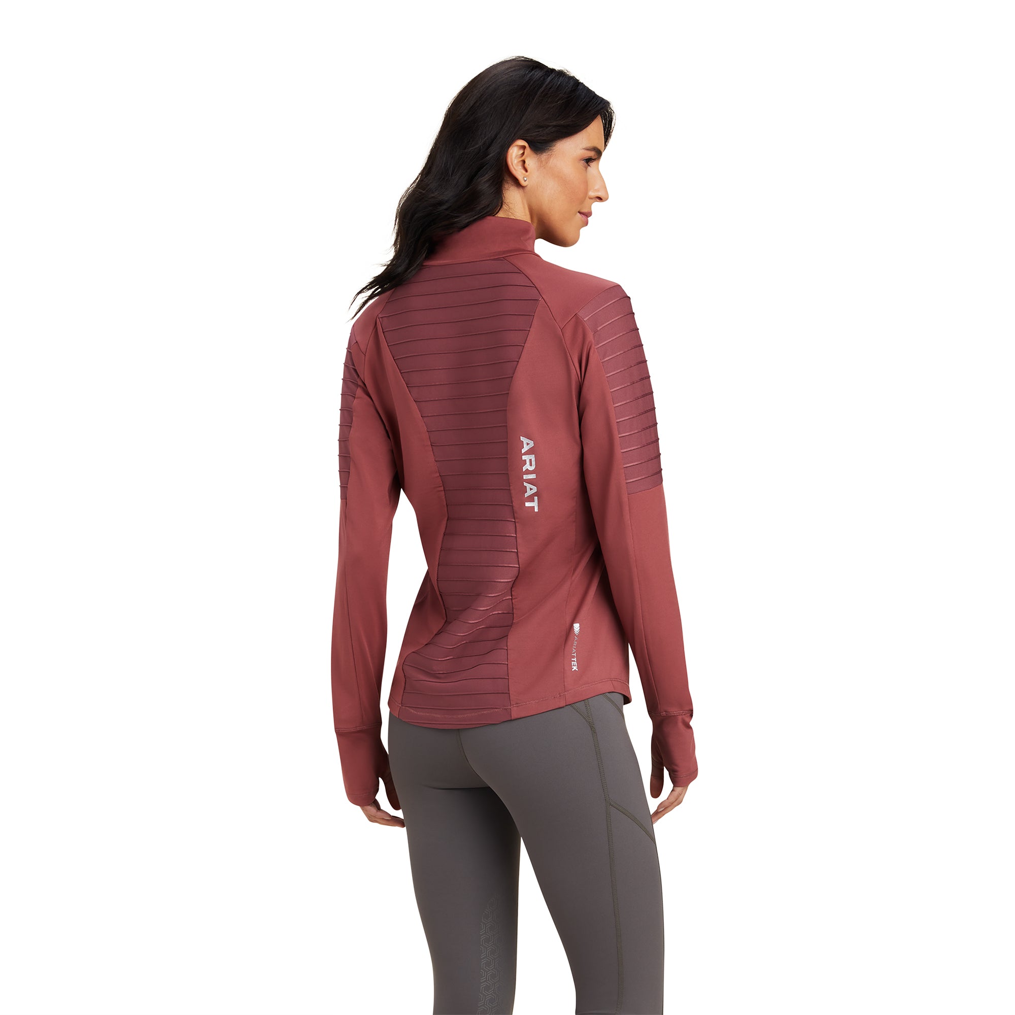 Facet Baselayer - Image 2