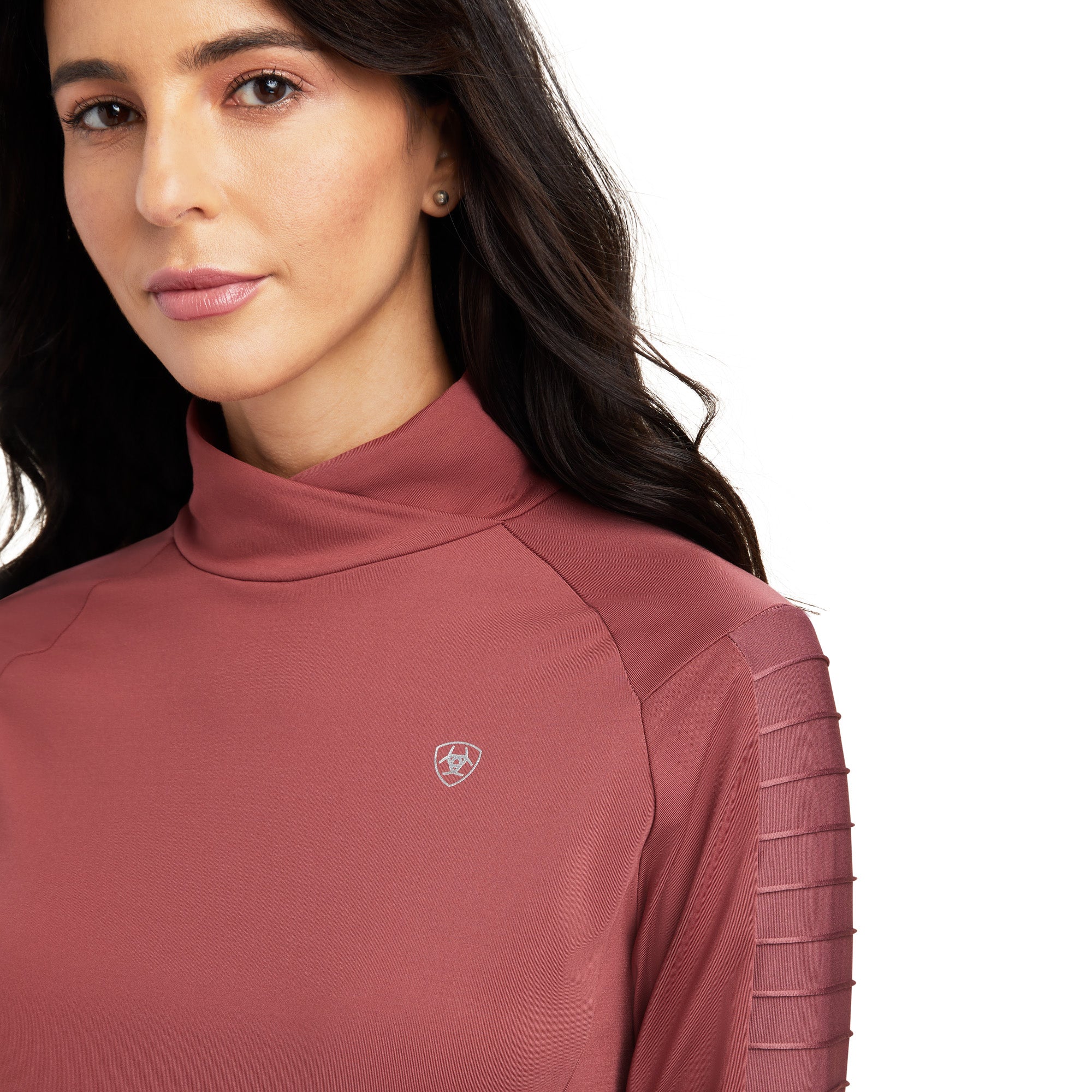 Facet Baselayer - Image 4