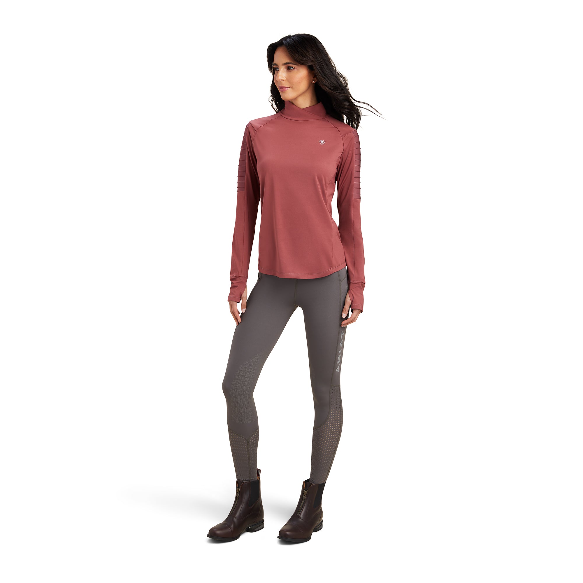 Facet Baselayer - Image 3