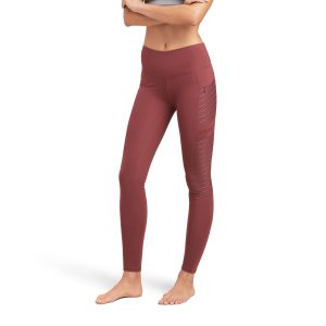 Eos Moto Full Seat Tight