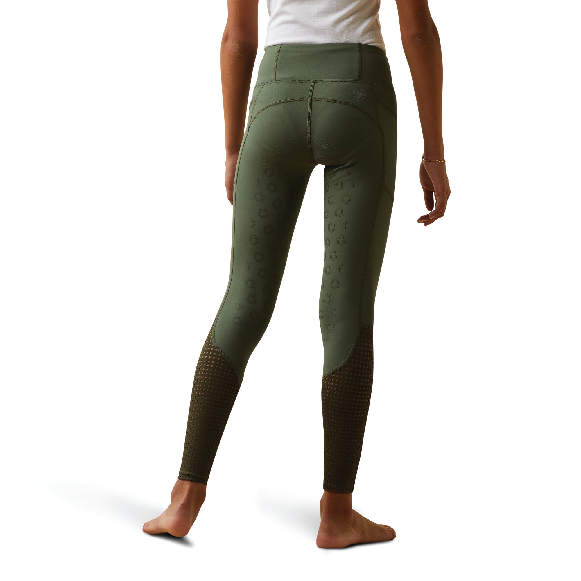 Youth Eos Full Seat Tight - Image 2