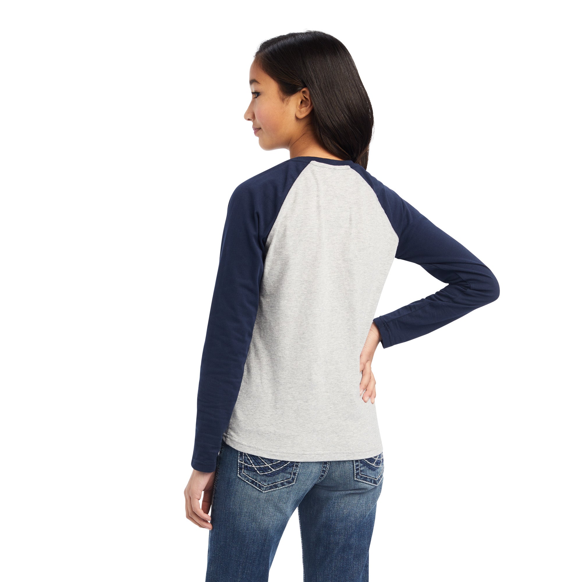 REAL Farm Shirt - Image 2