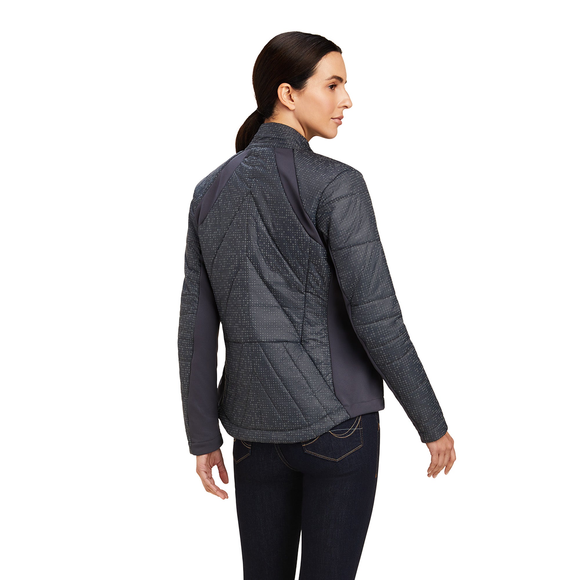 Lumina Jacket - Image 2