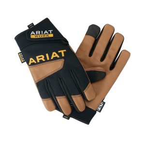 Flexpro Waterproof Work Gloves
