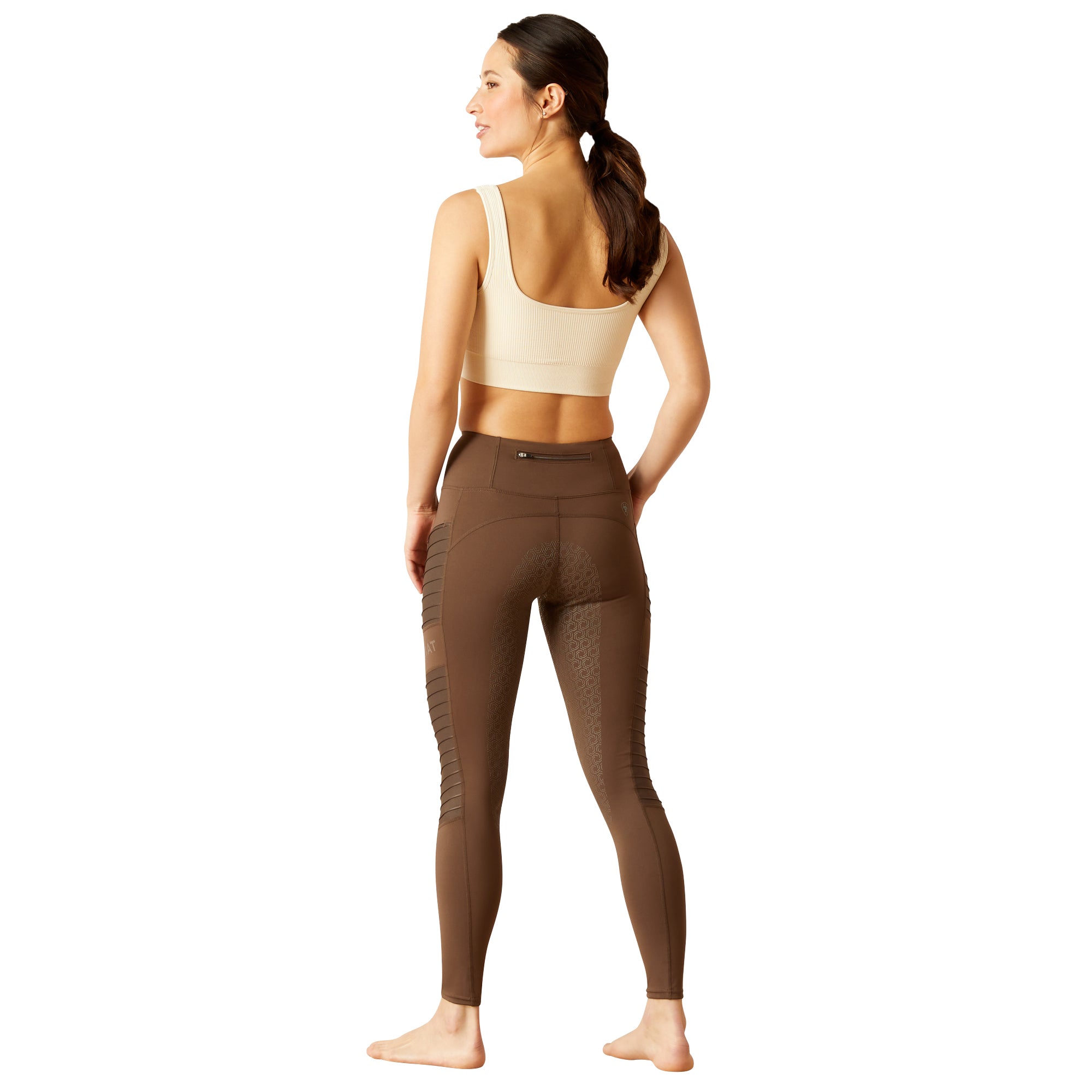 Eos Moto Full Seat Tight - Image 2