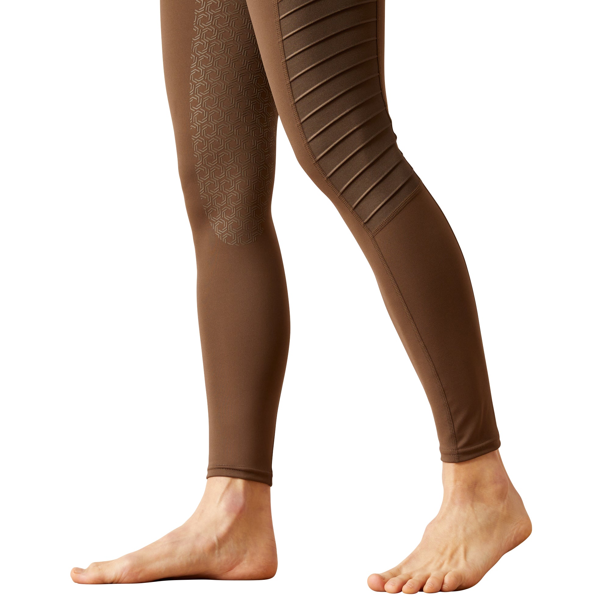 Eos Moto Full Seat Tight - Image 3