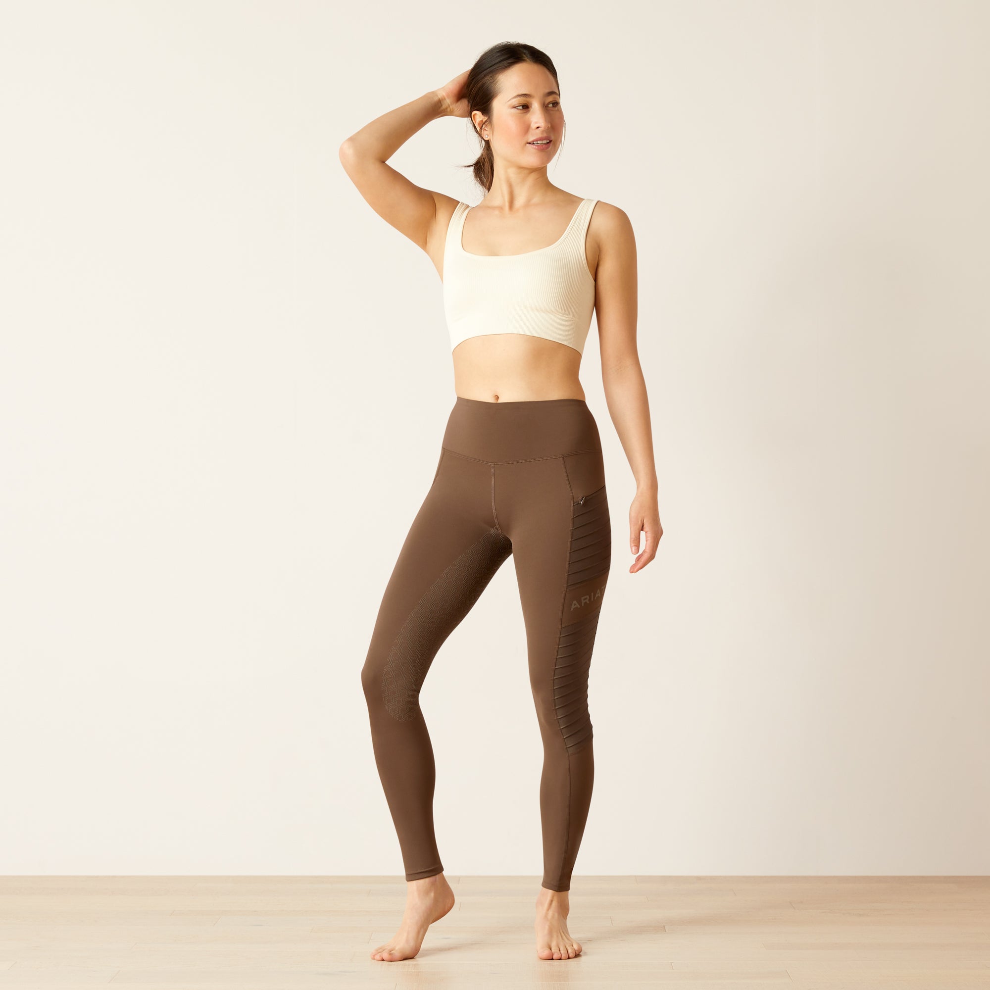 Eos Moto Full Seat Tight - Image 6