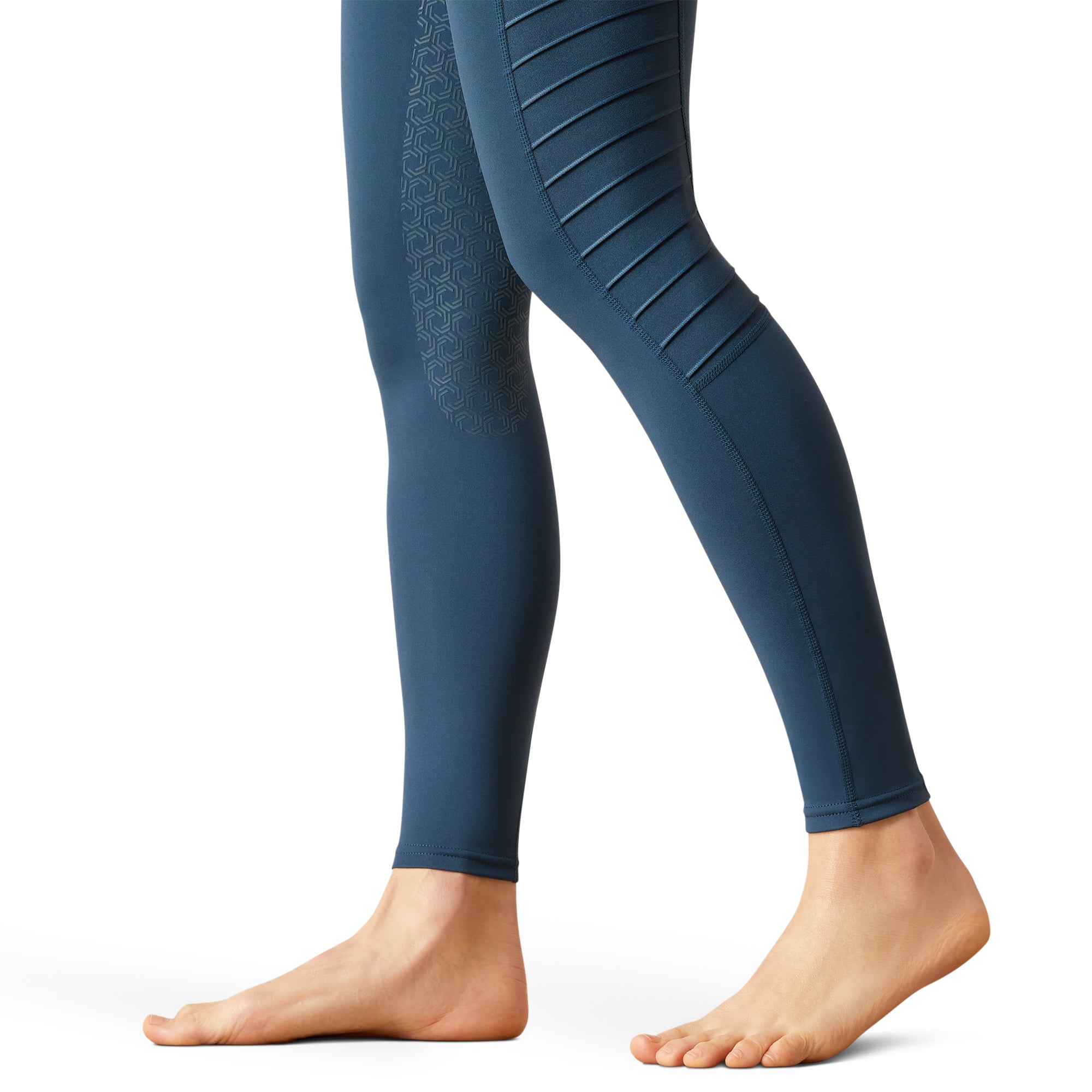 Eos Moto Full Seat Tight - Image 6