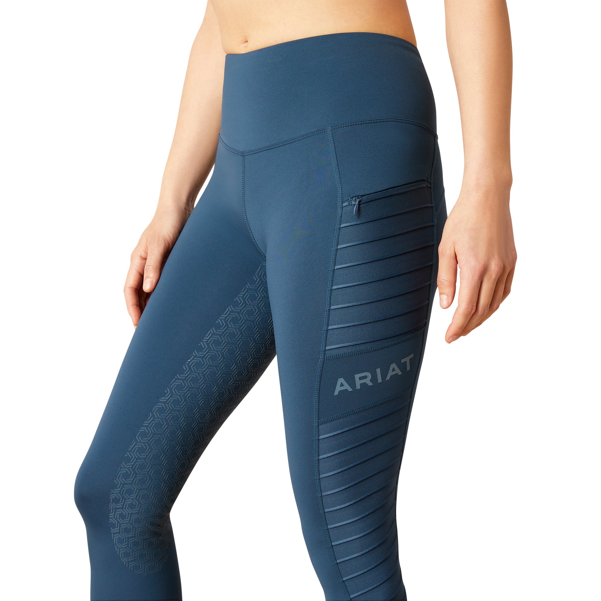 Eos Moto Full Seat Tight - Image 3