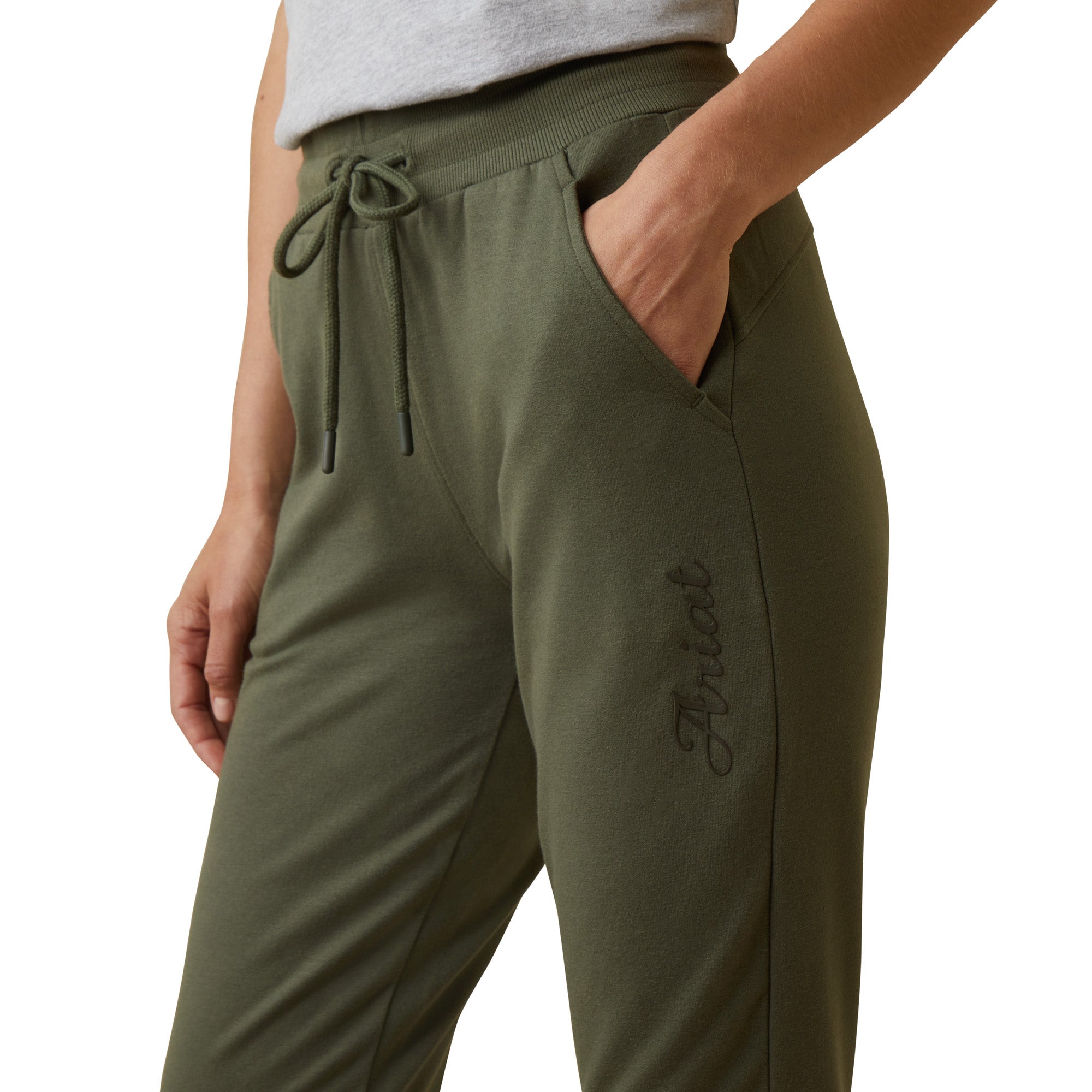Memento Jogger - Image 4