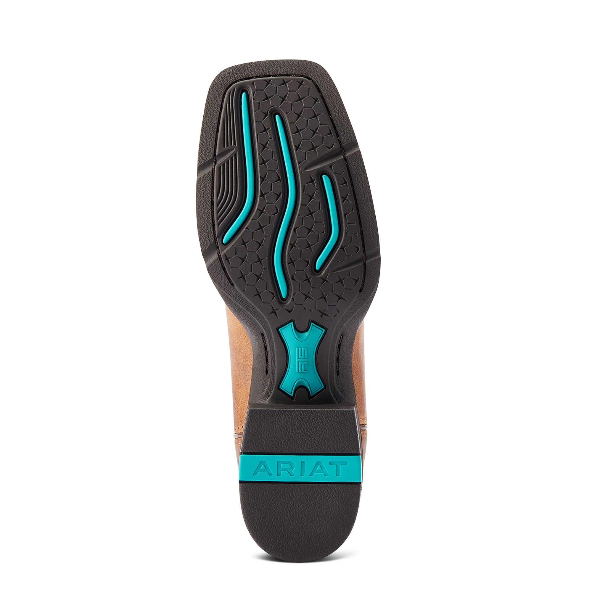 Round Up Back Zip - Image 4