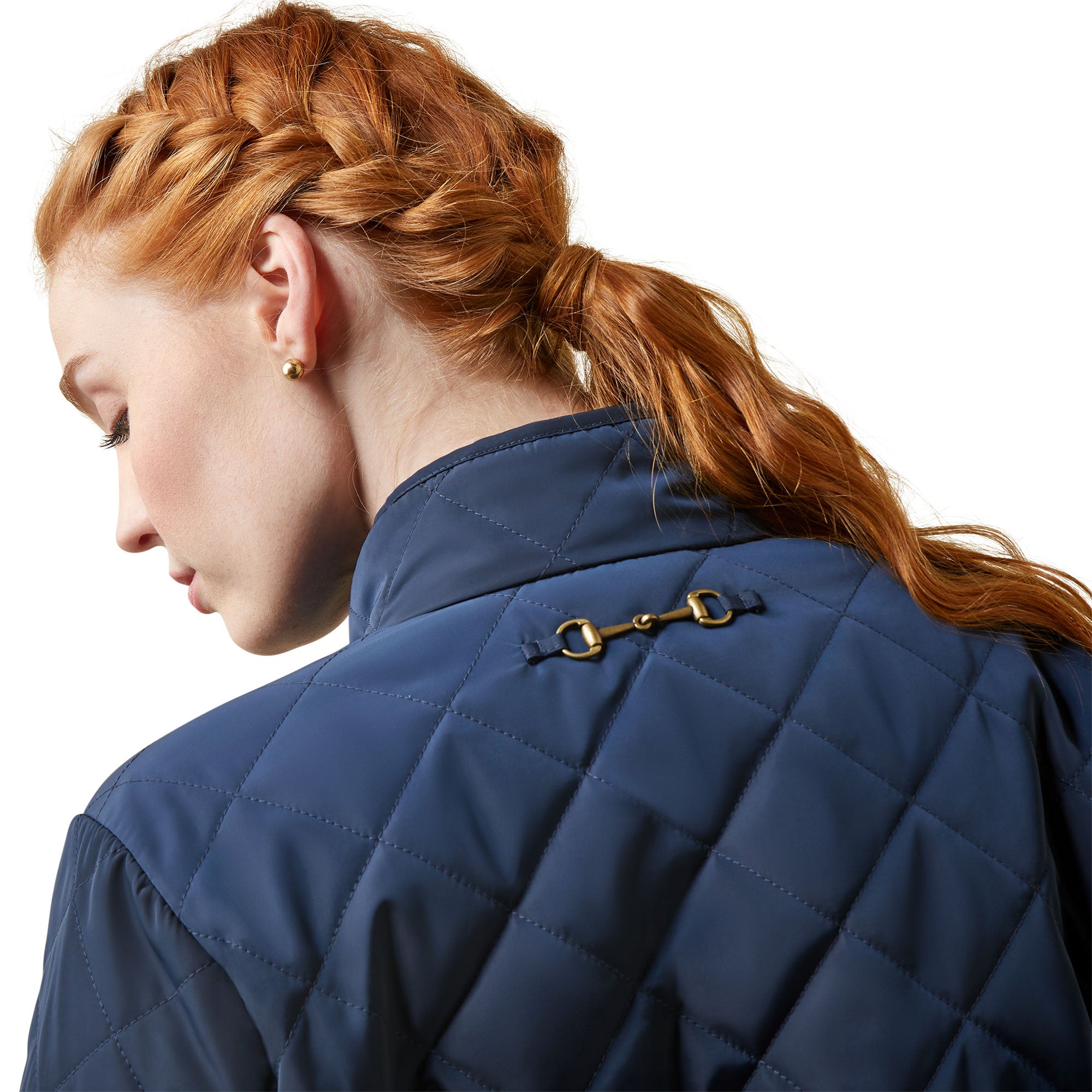 Woodside Jacket - Image 7