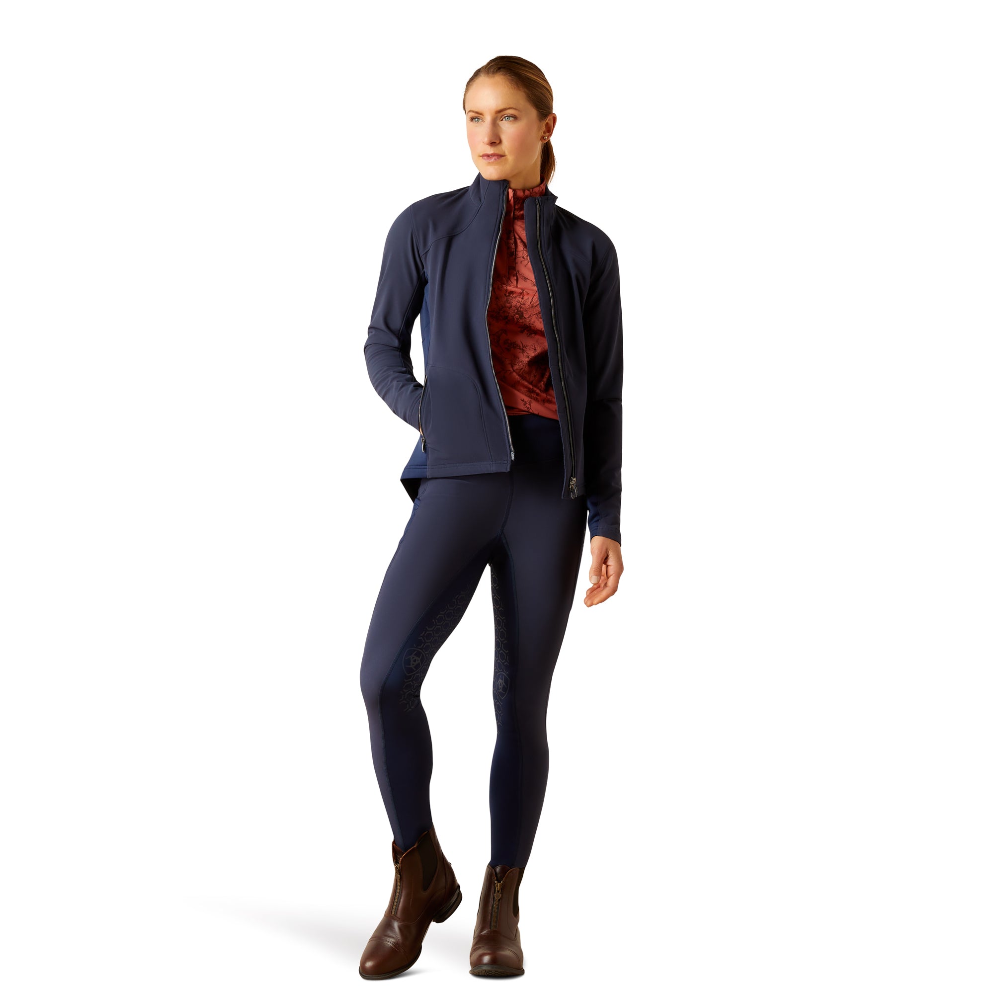 Boreas Jacket - Image 5