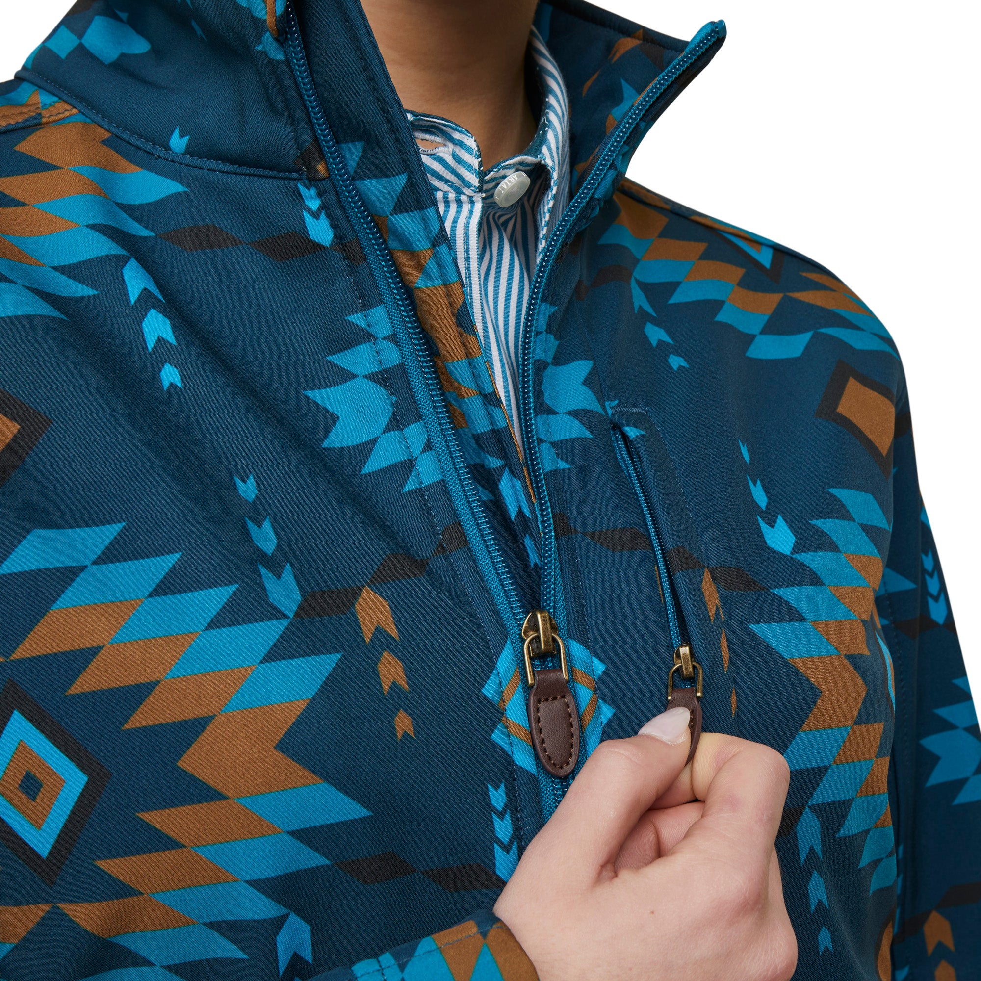 Softshell Jacket - Image 5