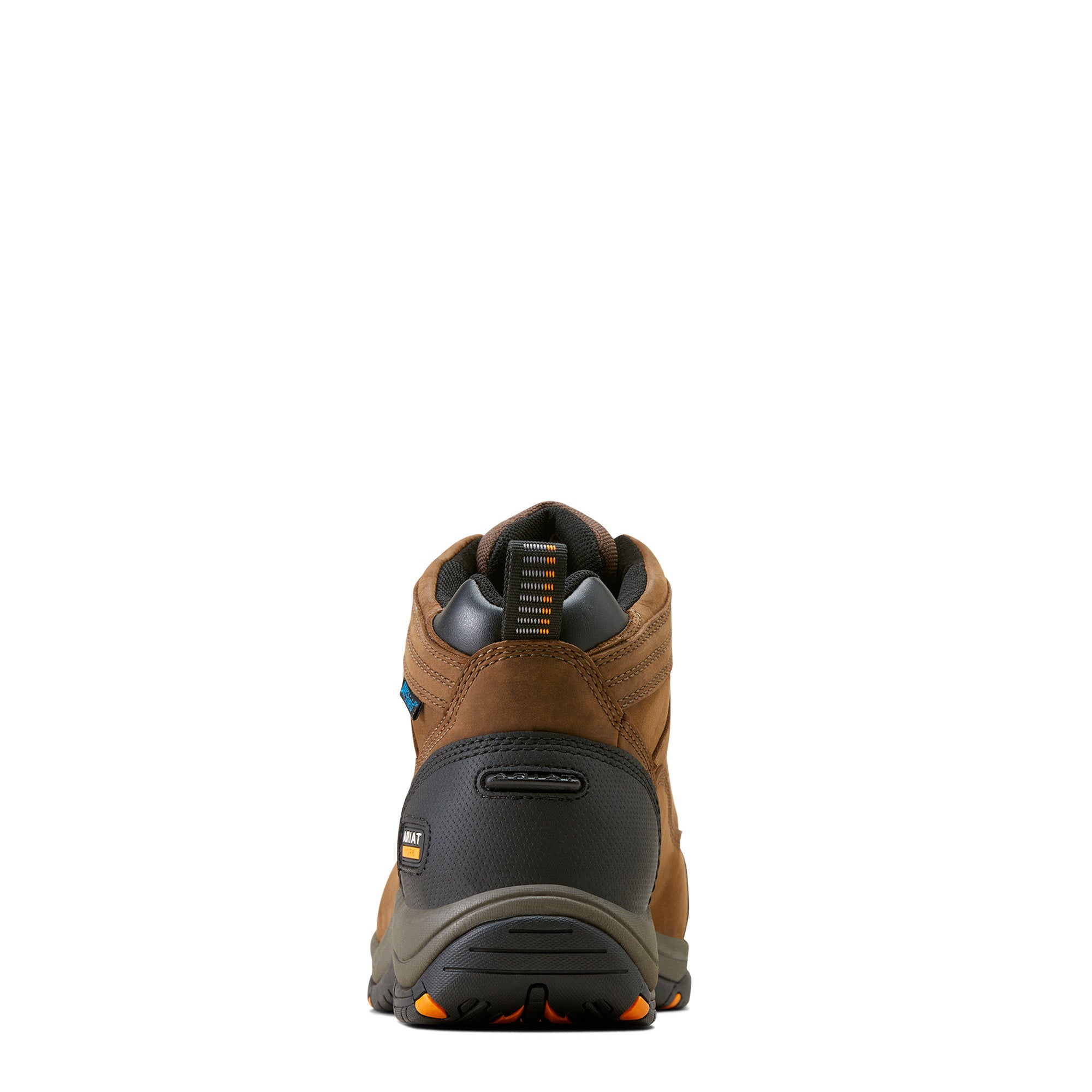 DuraTerrain Waterproof Steel Toe - Image 5