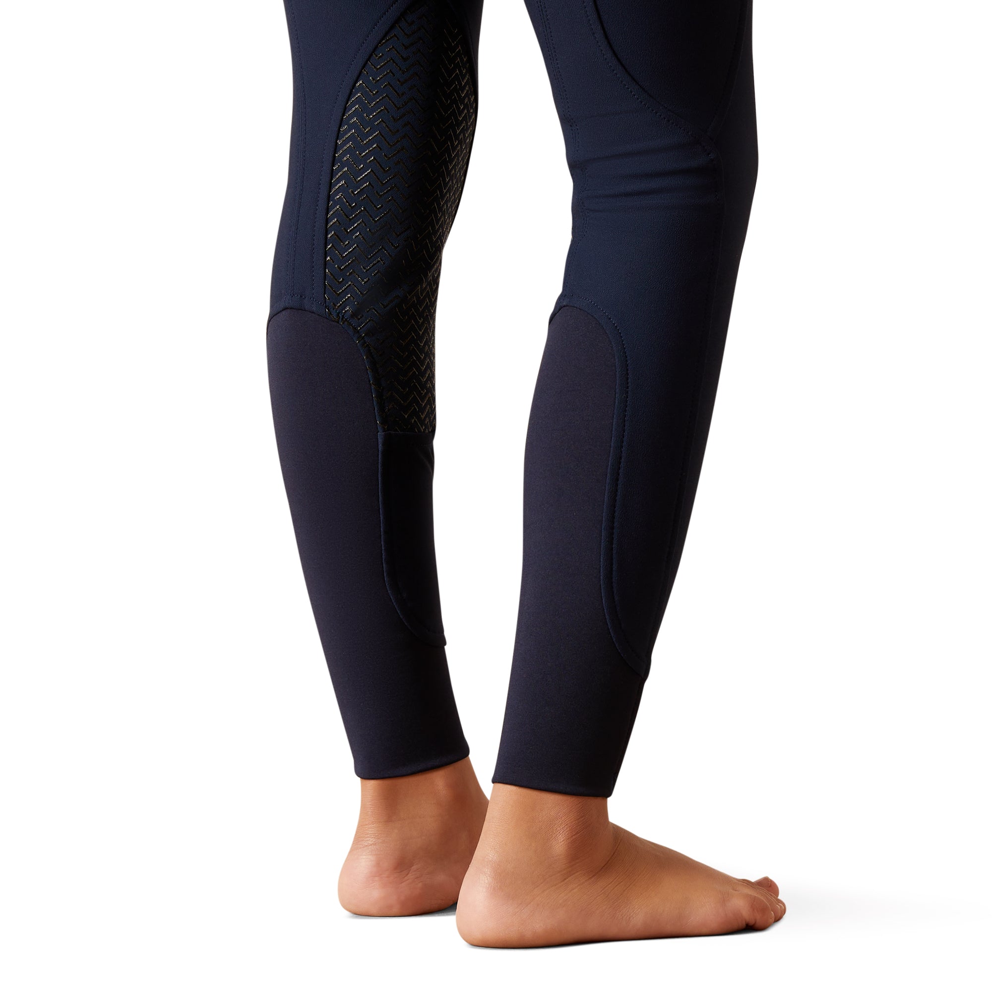 Prelude 2.0 Knee Patch Breech - Image 4