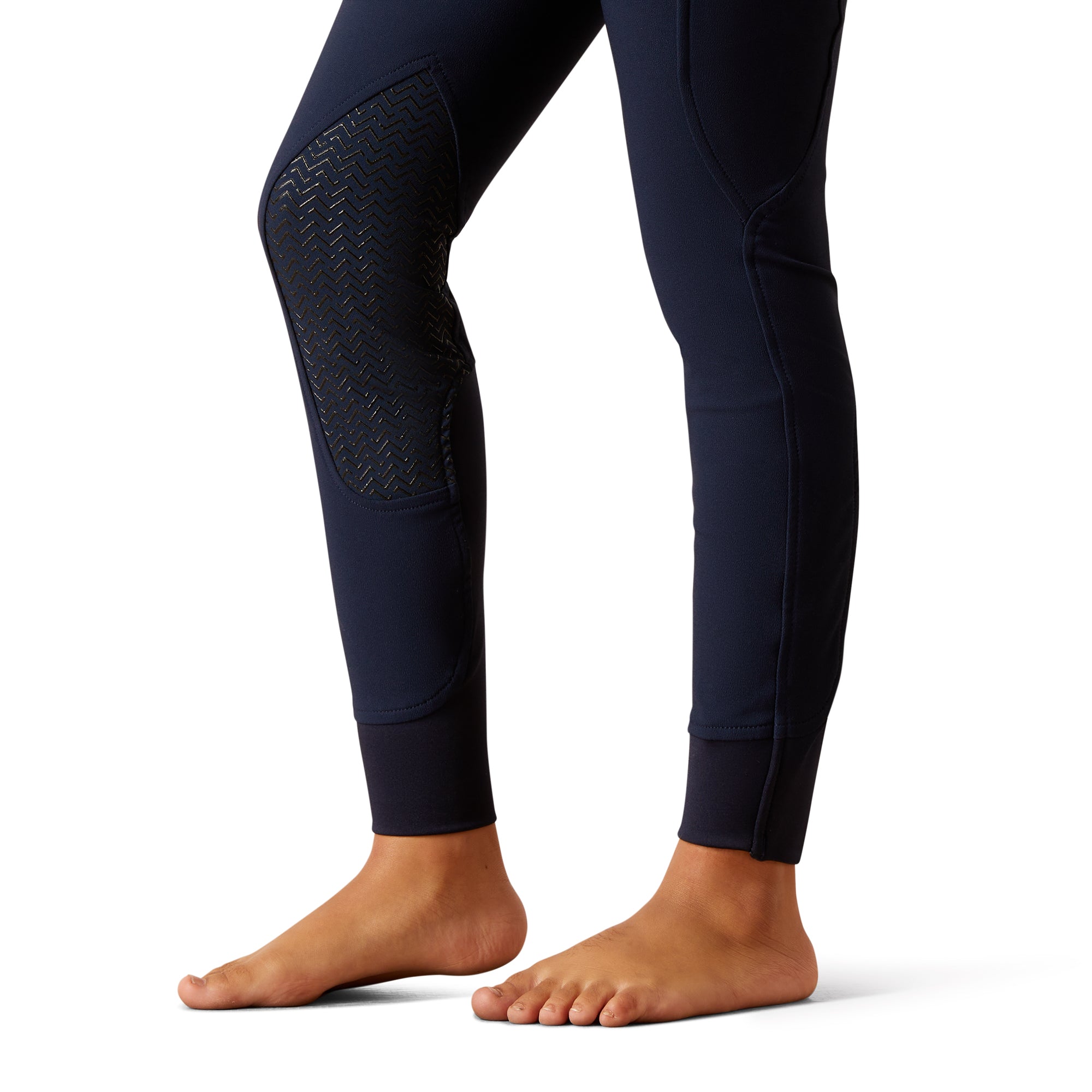 Prelude 2.0 Knee Patch Breech - Image 5