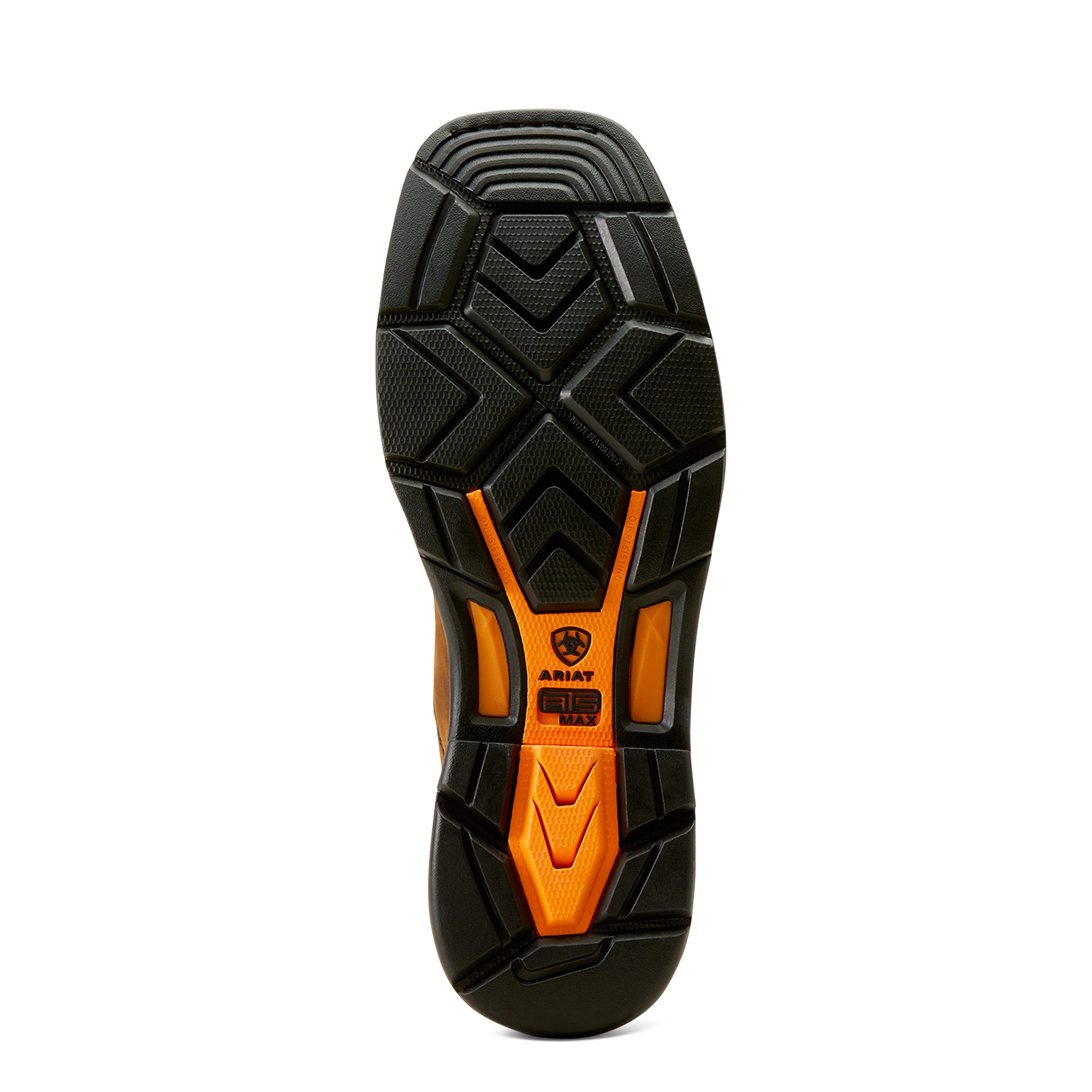 WorkHog XT Wellington Waterproof - Image 6