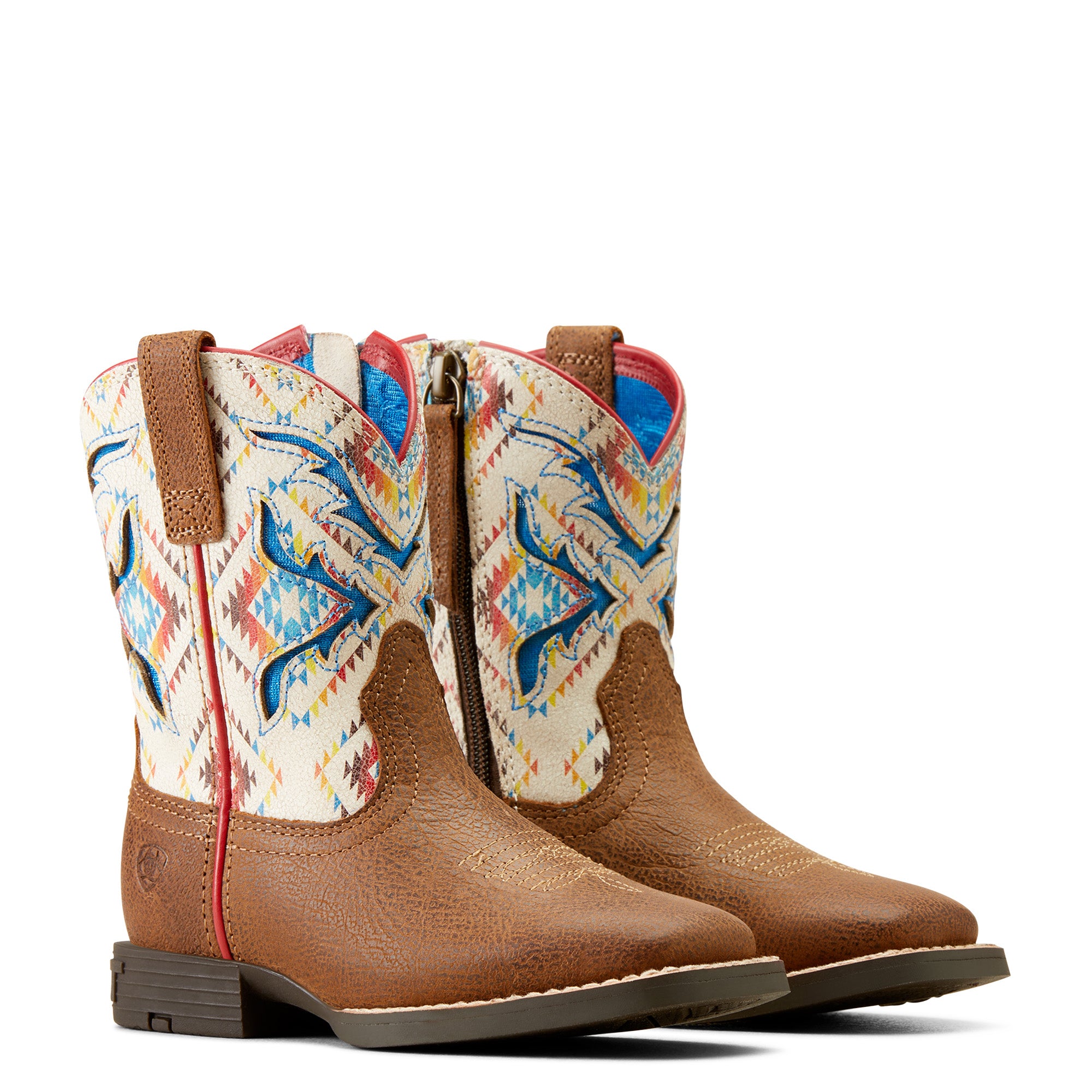 Child San Angelo VentTEK - Image 3