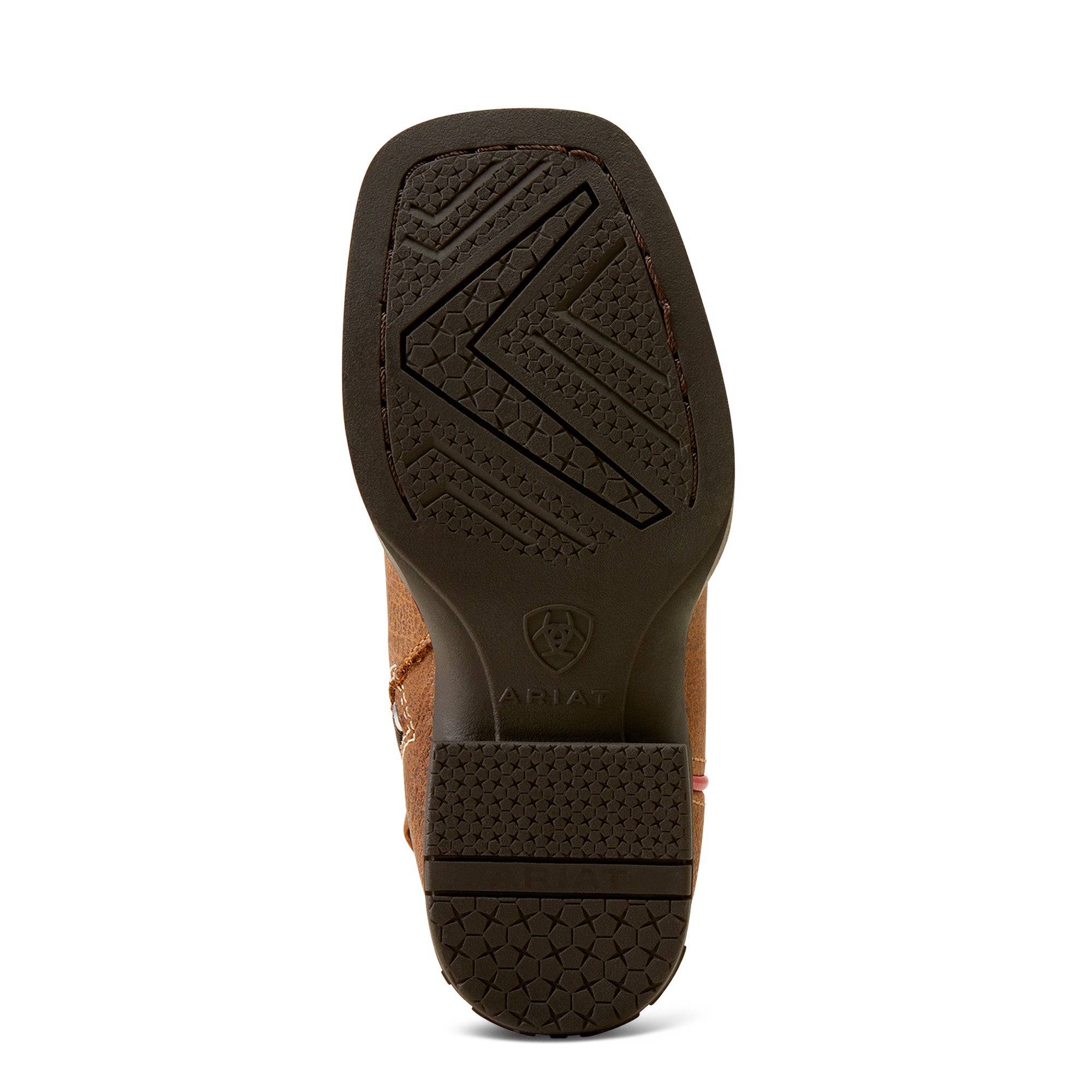 Child San Angelo VentTEK - Image 4