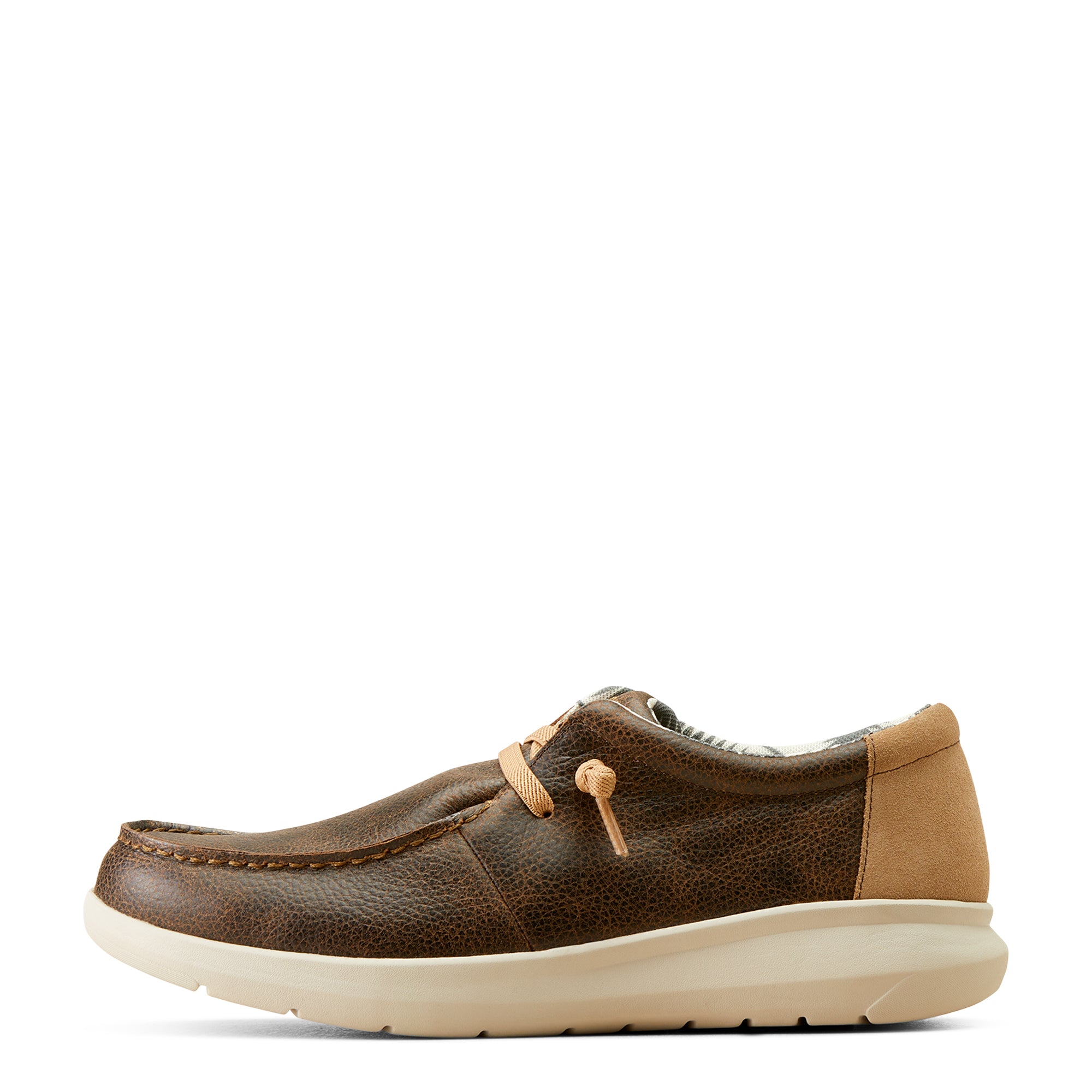 Hilo Shoe - Image 2