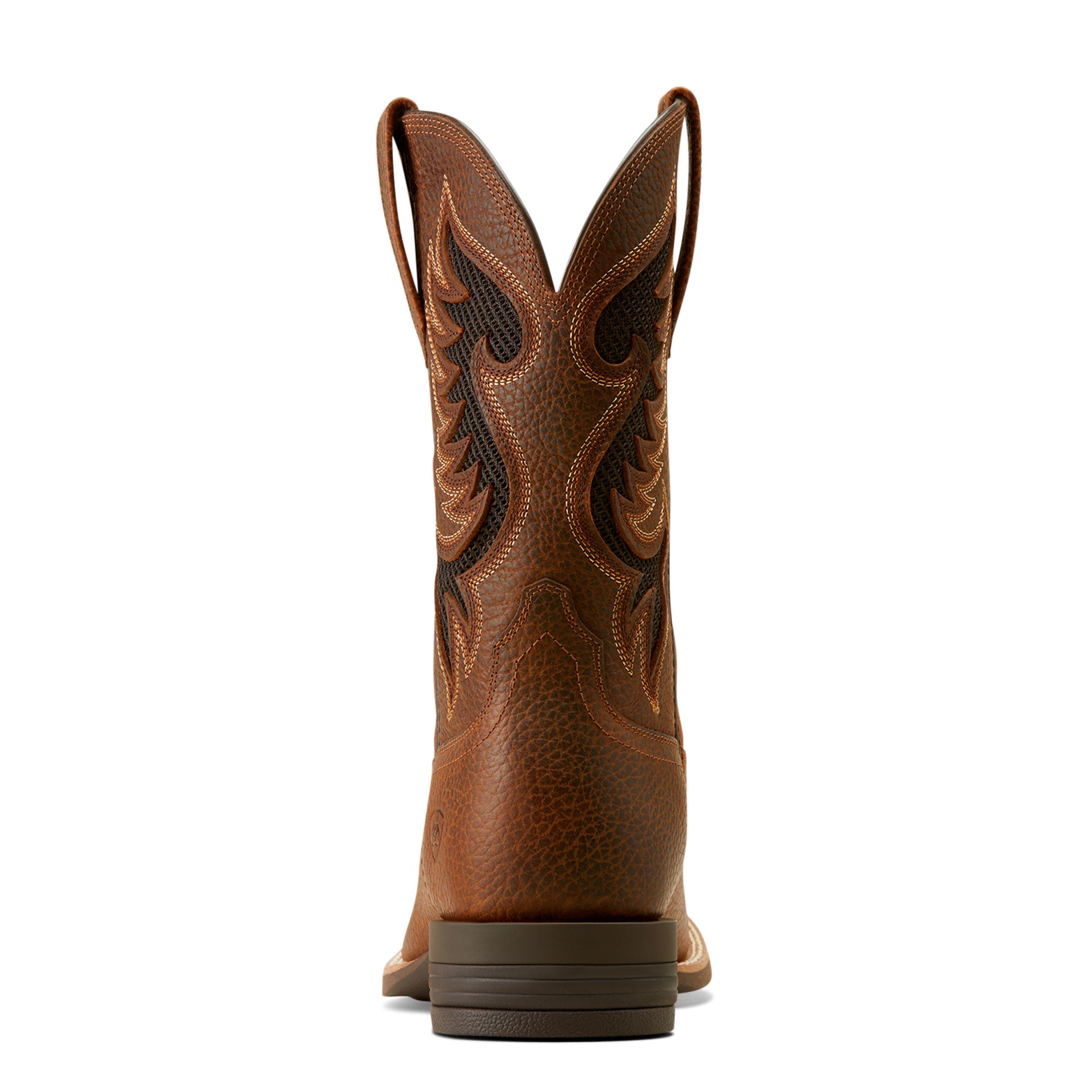 Cowpuncher VentTEK Cowboy Boot - Image 7