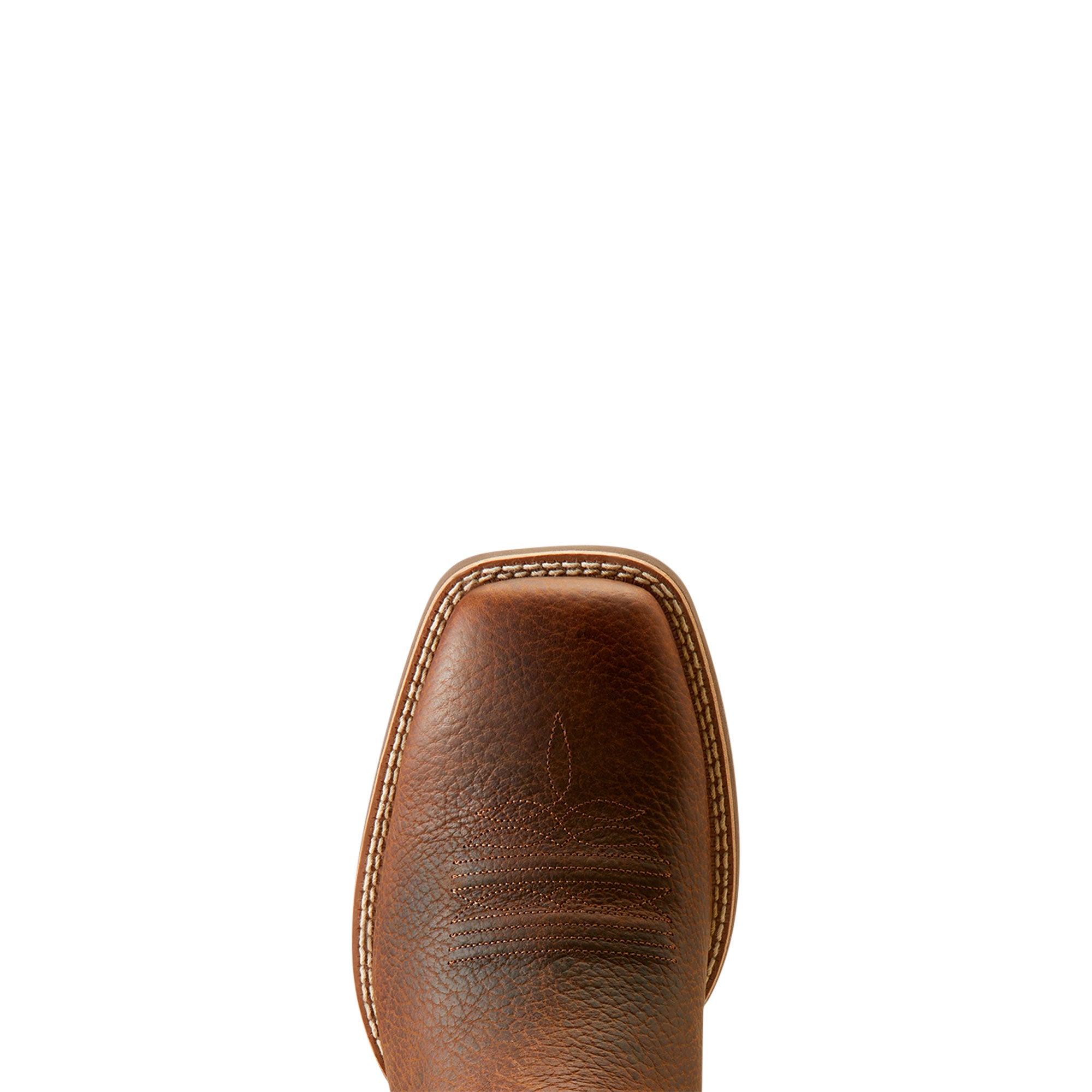 Cowpuncher VentTEK Cowboy Boot - Image 4
