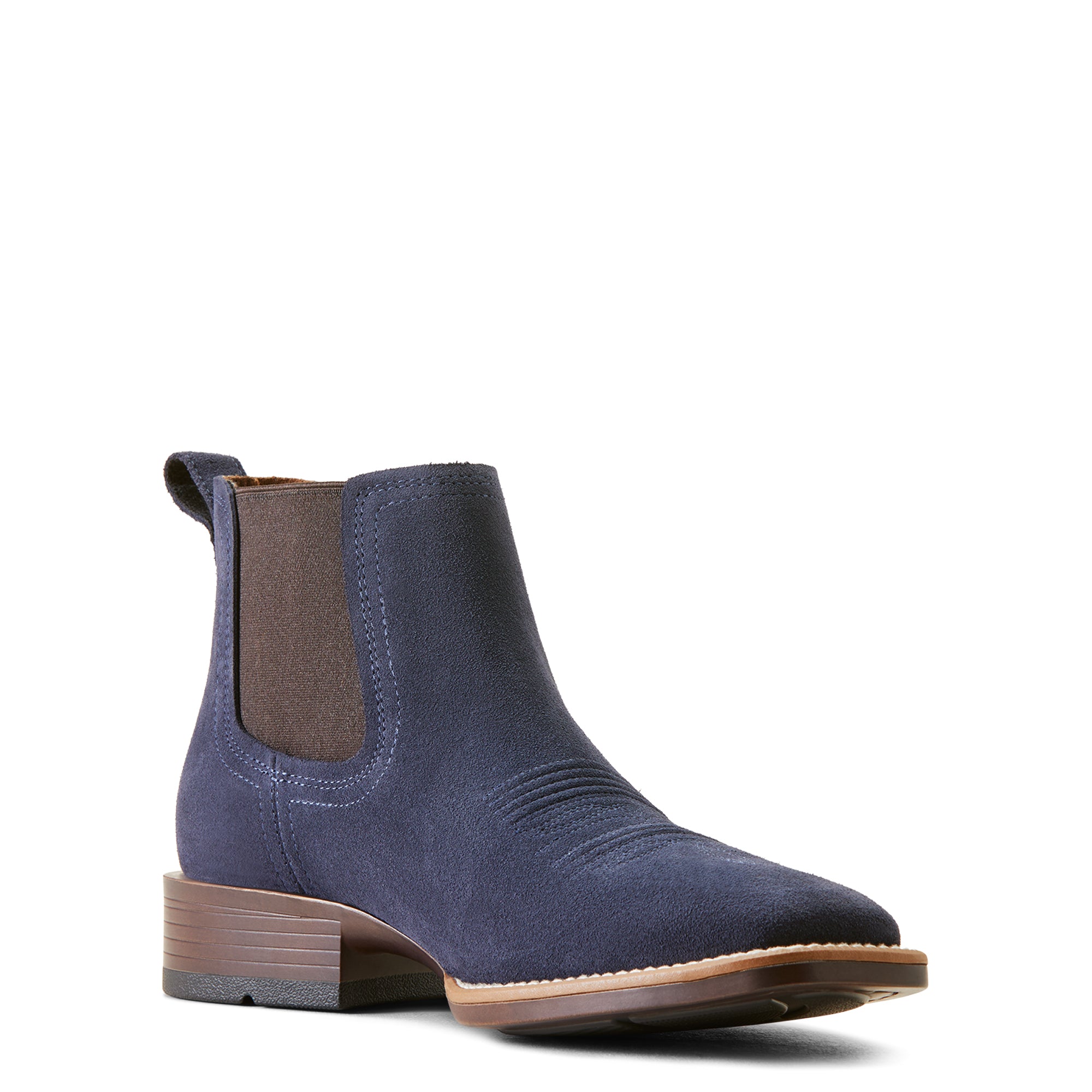 Booker Ultra - Image 5