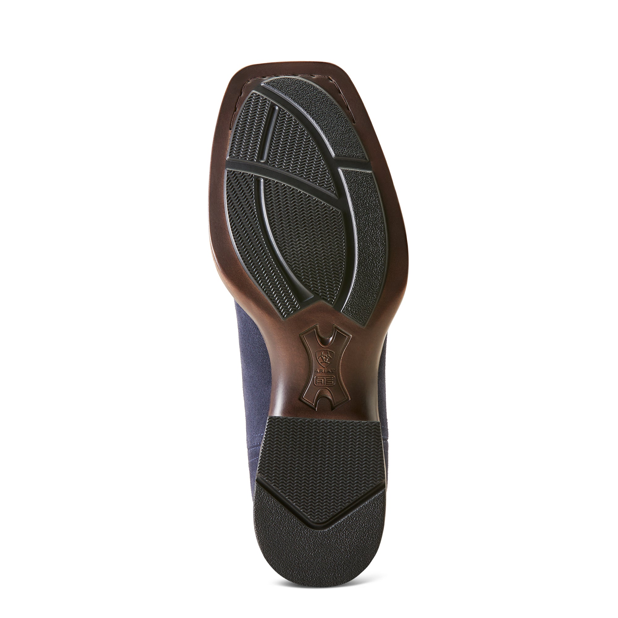 Booker Ultra - Image 7