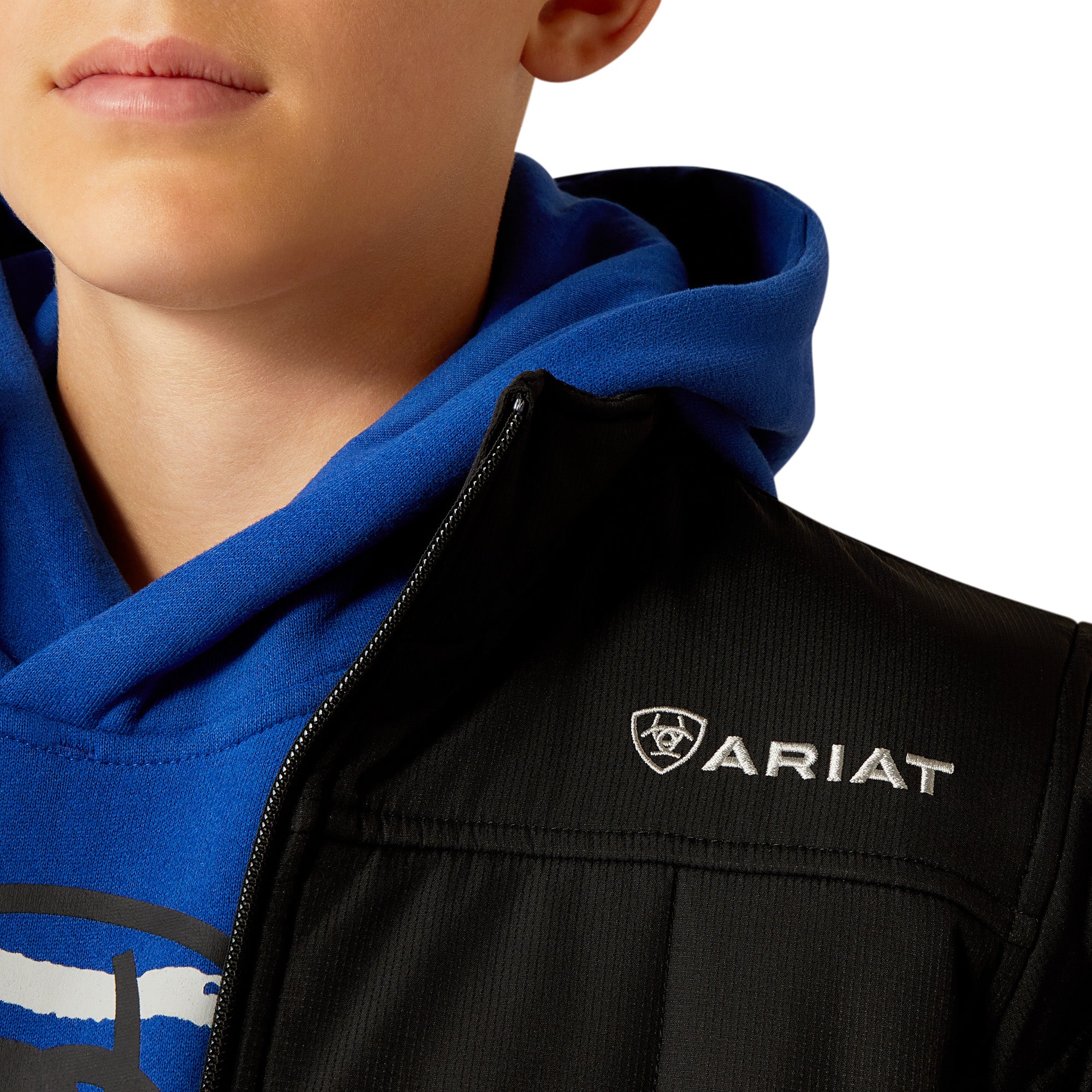 Crius Insulated Jacket - Image 4