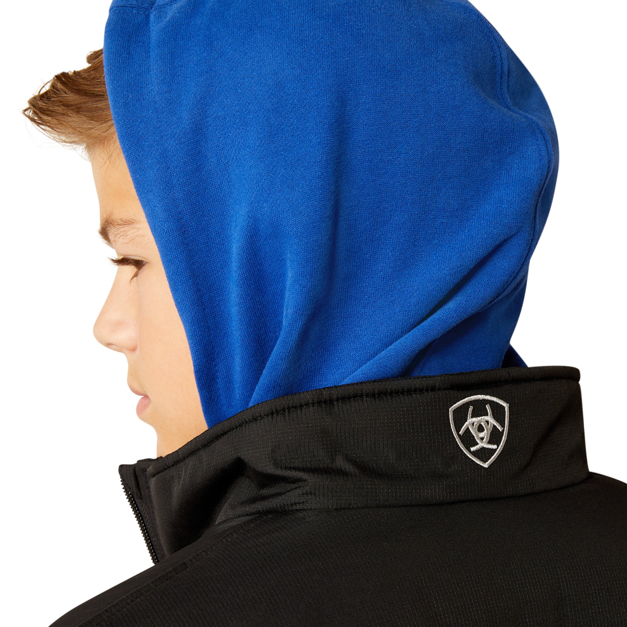 Crius Insulated Jacket - Image 3