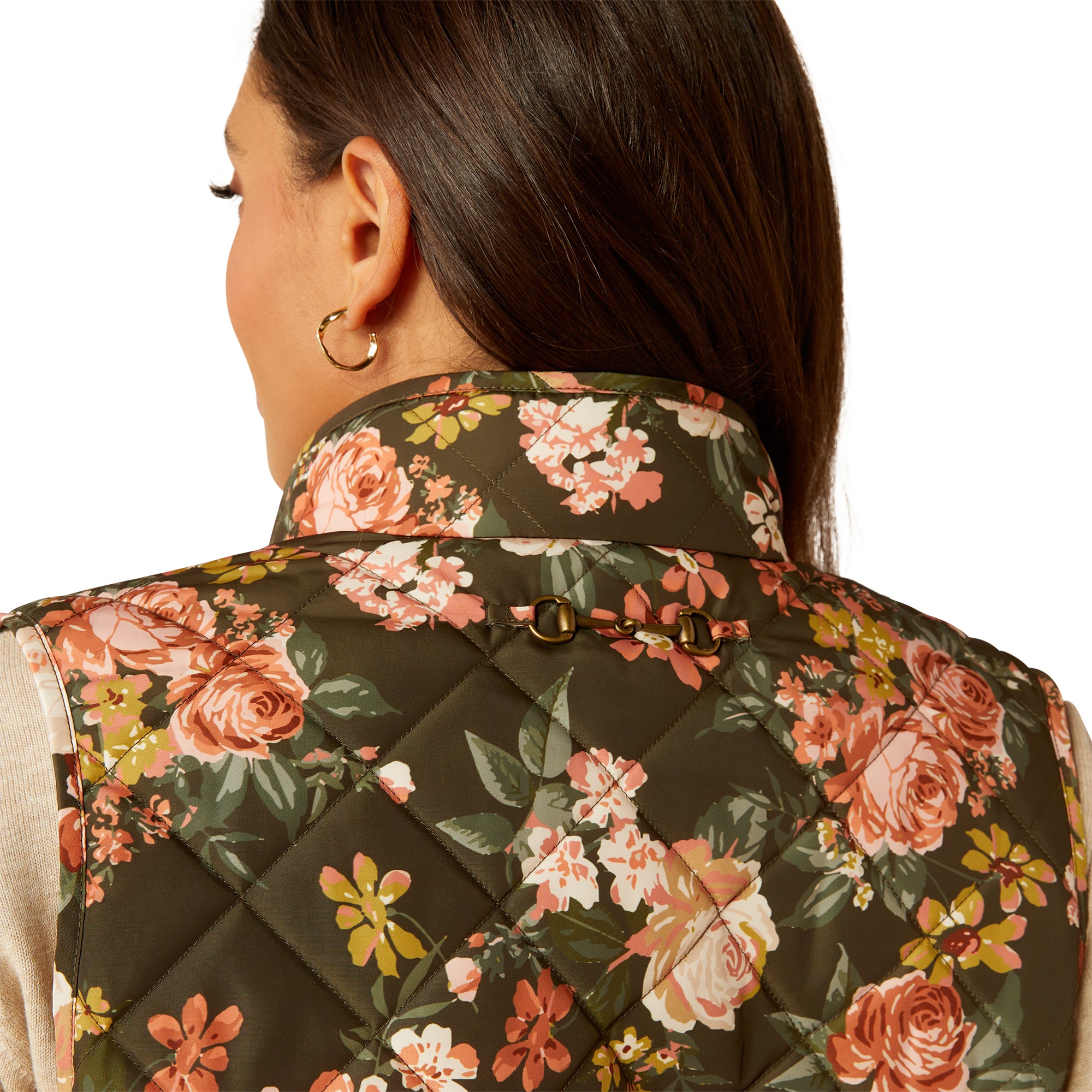 Woodside Vest - Image 3