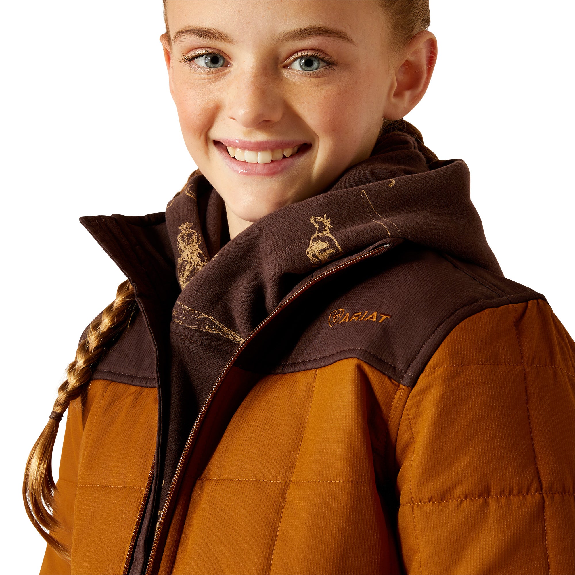 Crius Jacket - Image 4