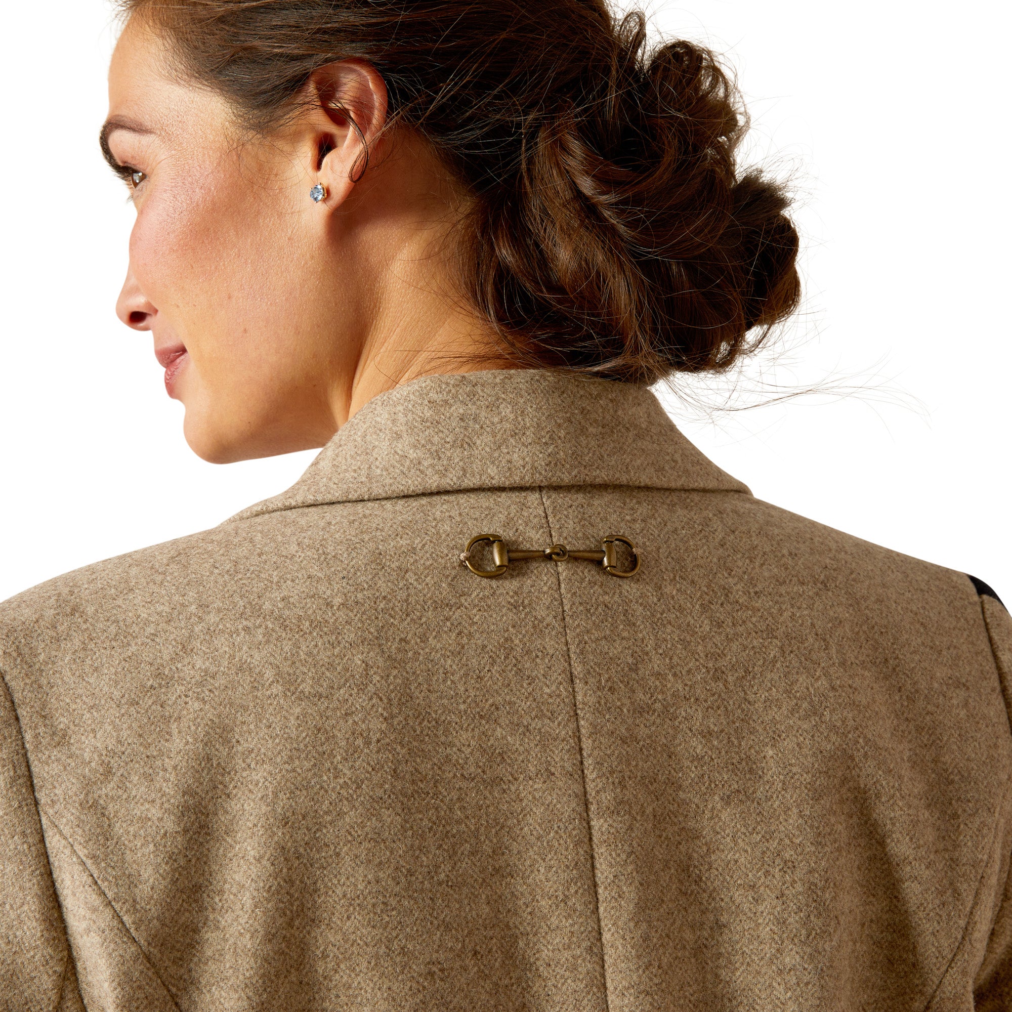 Dornie Blazer - Image 5