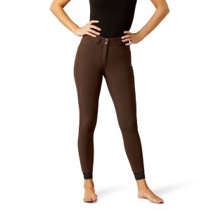 Tri Factor Vivacity Insulated Half Grip Breech