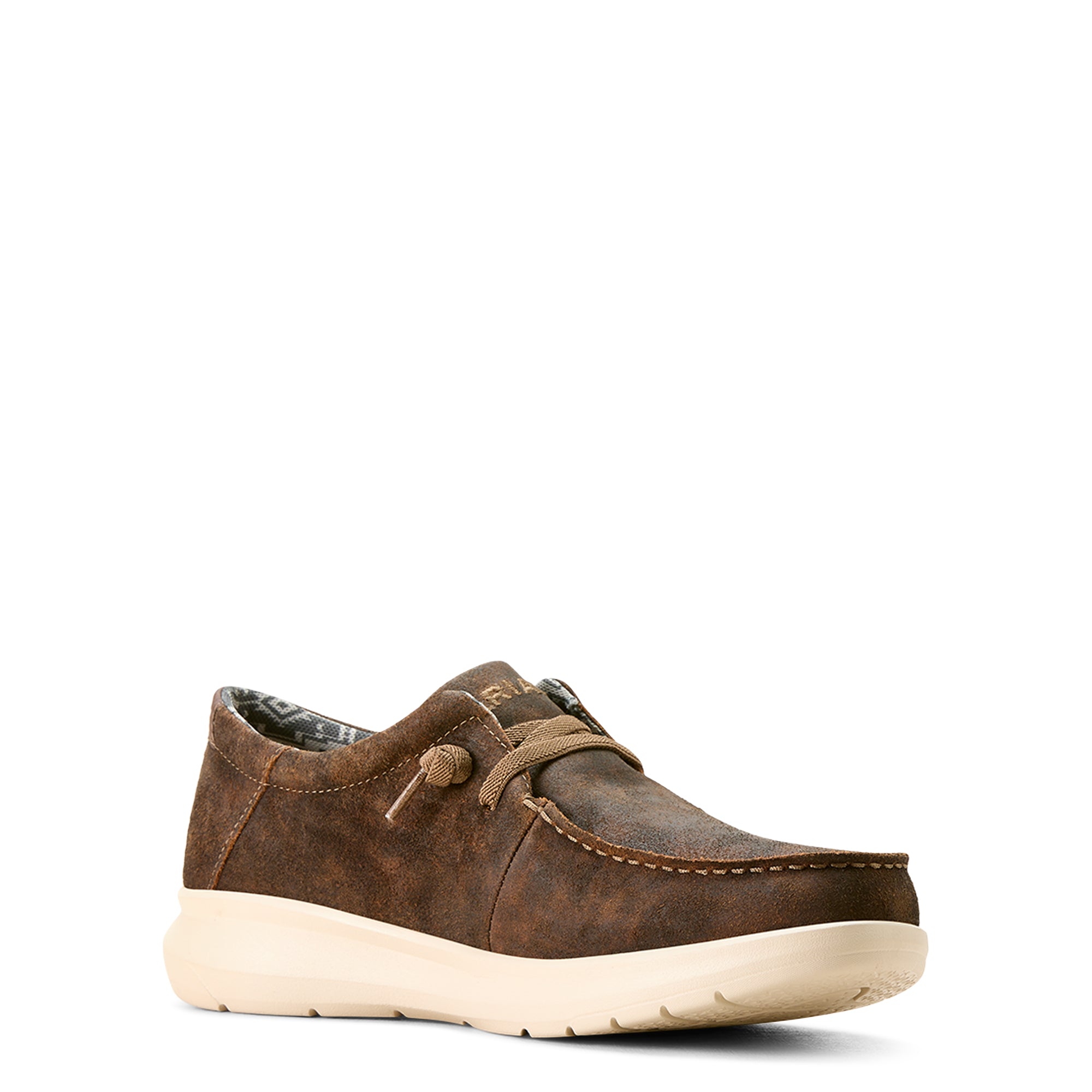 Hilo Shoe - Image 4