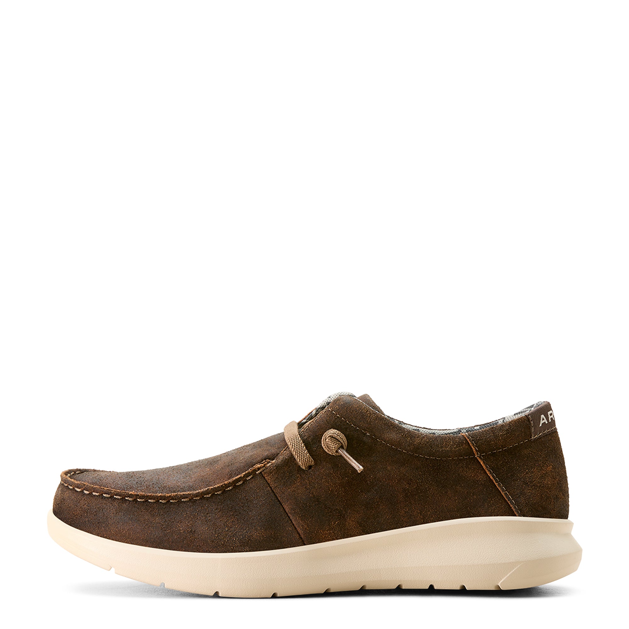 Hilo Shoe - Image 2