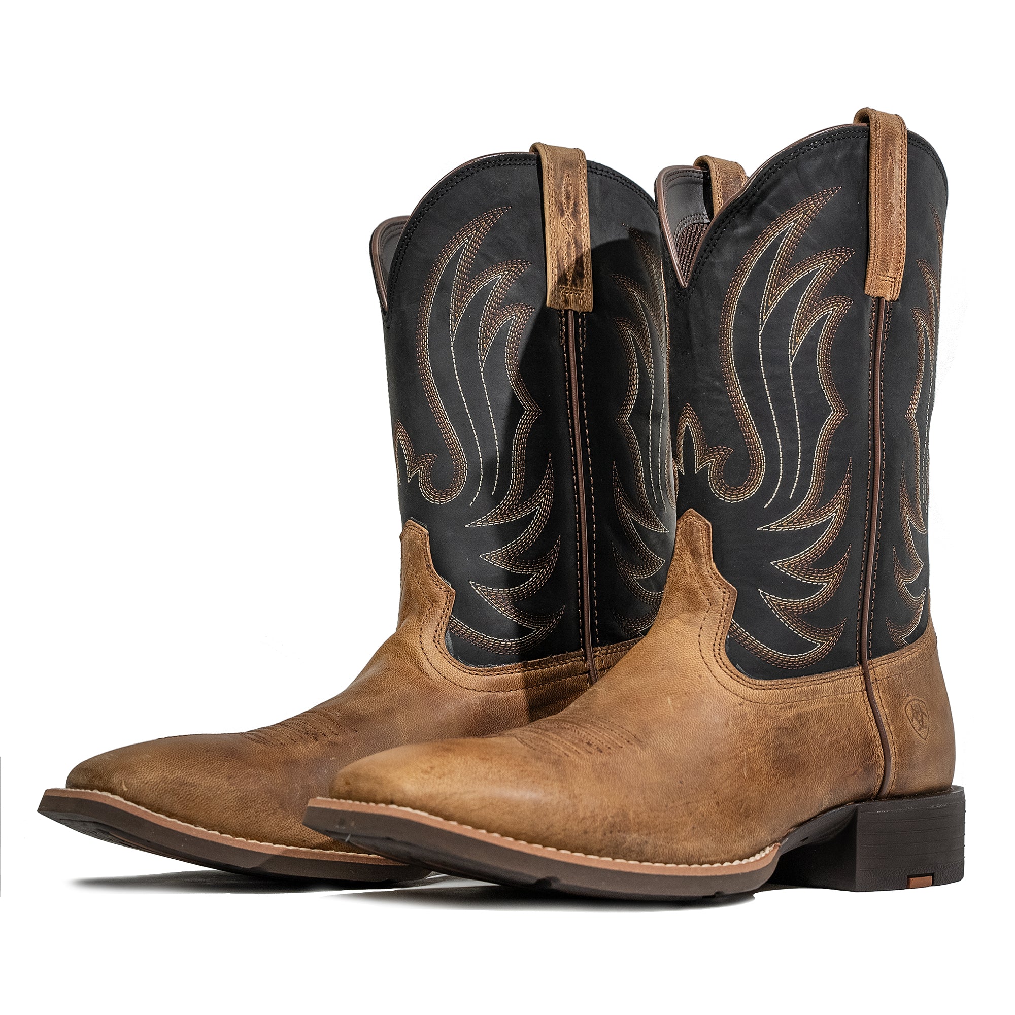 Sport Cason - Image 5