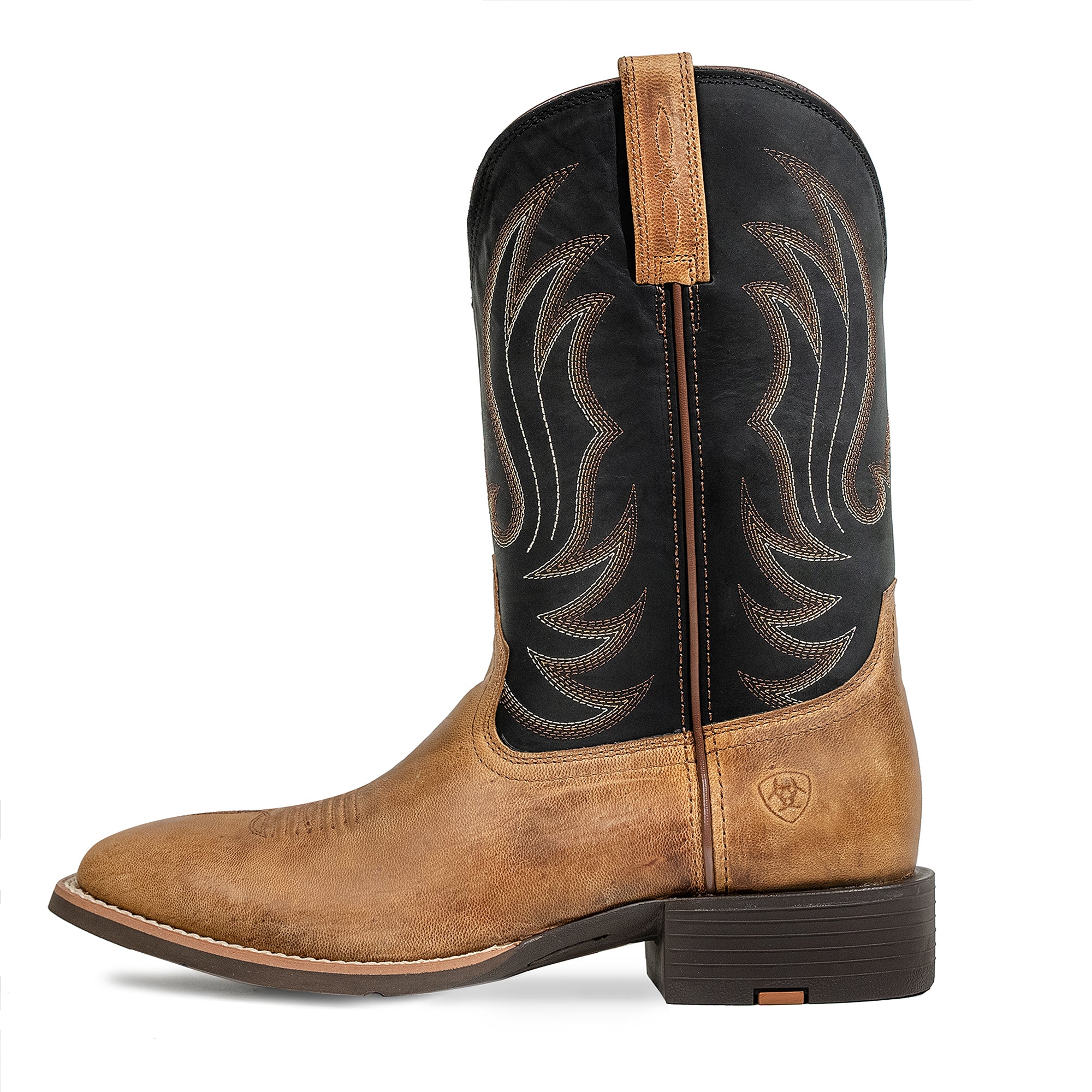 Sport Cason - Image 2