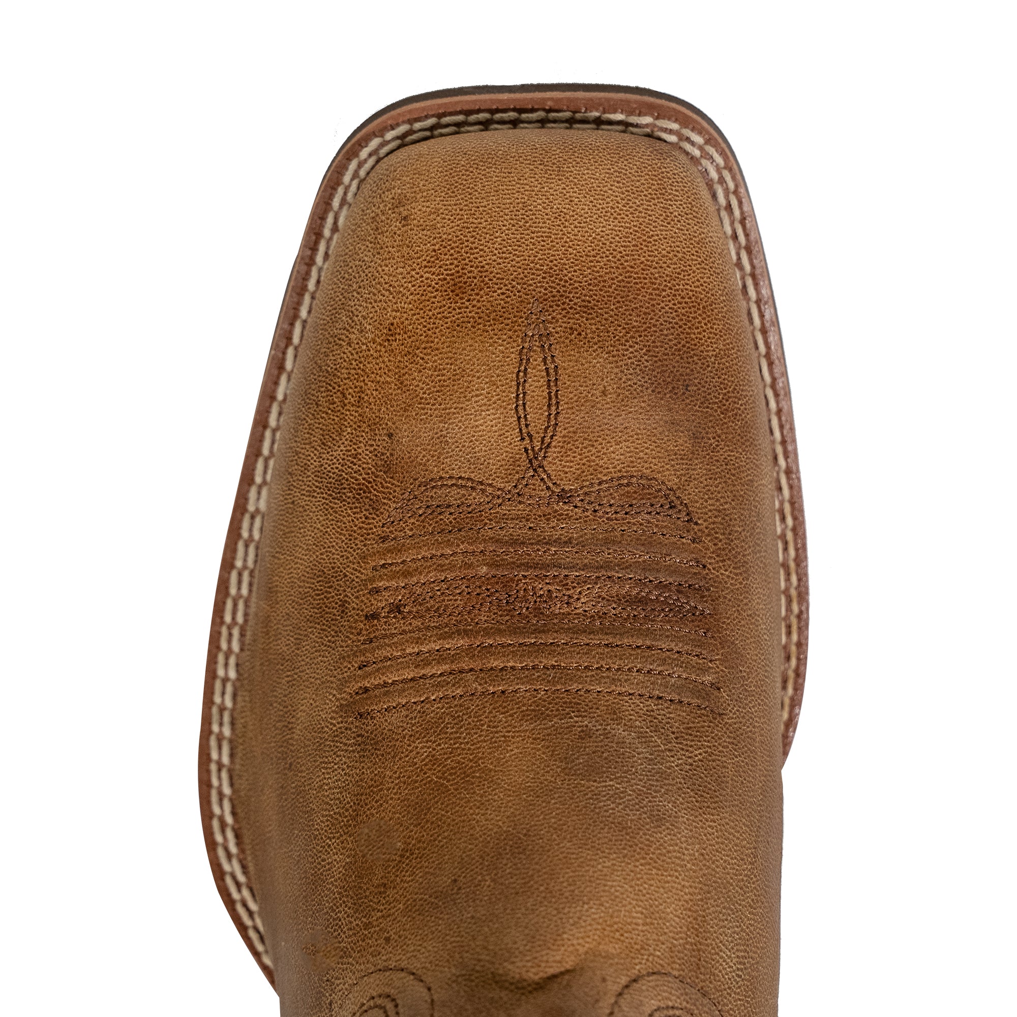 Sport Cason - Image 4