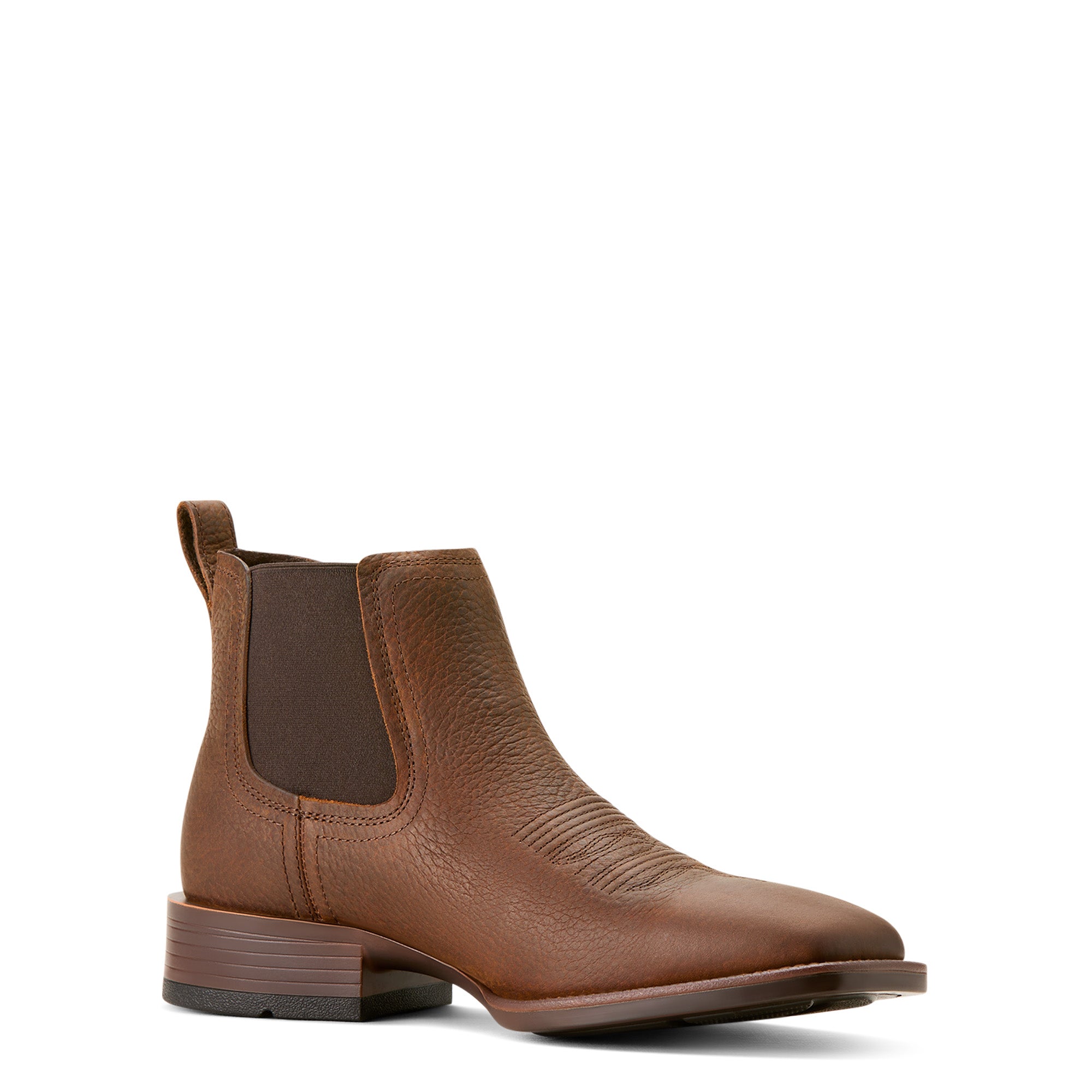 Sport Booker Ultra - Image 7