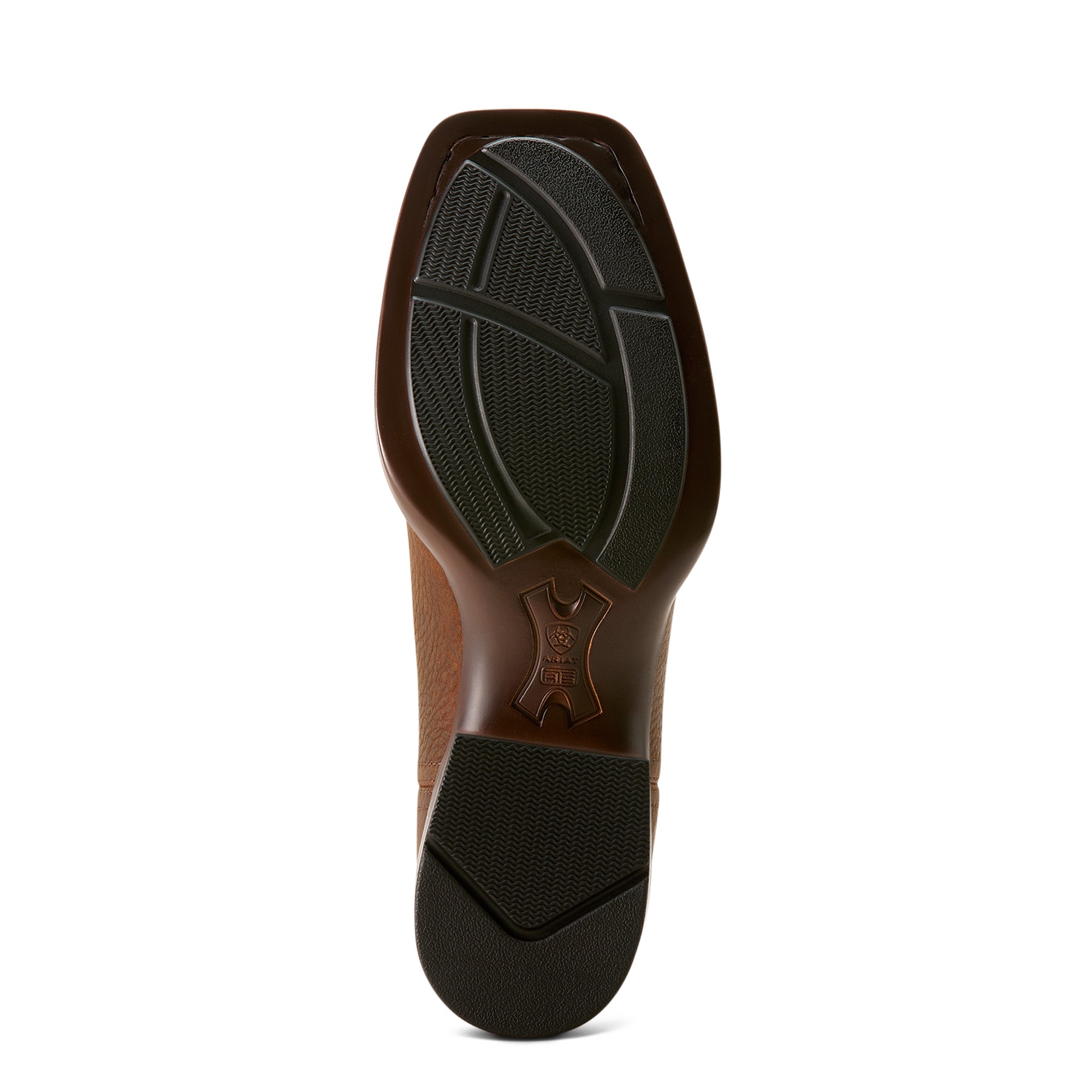 Sport Booker Ultra - Image 4